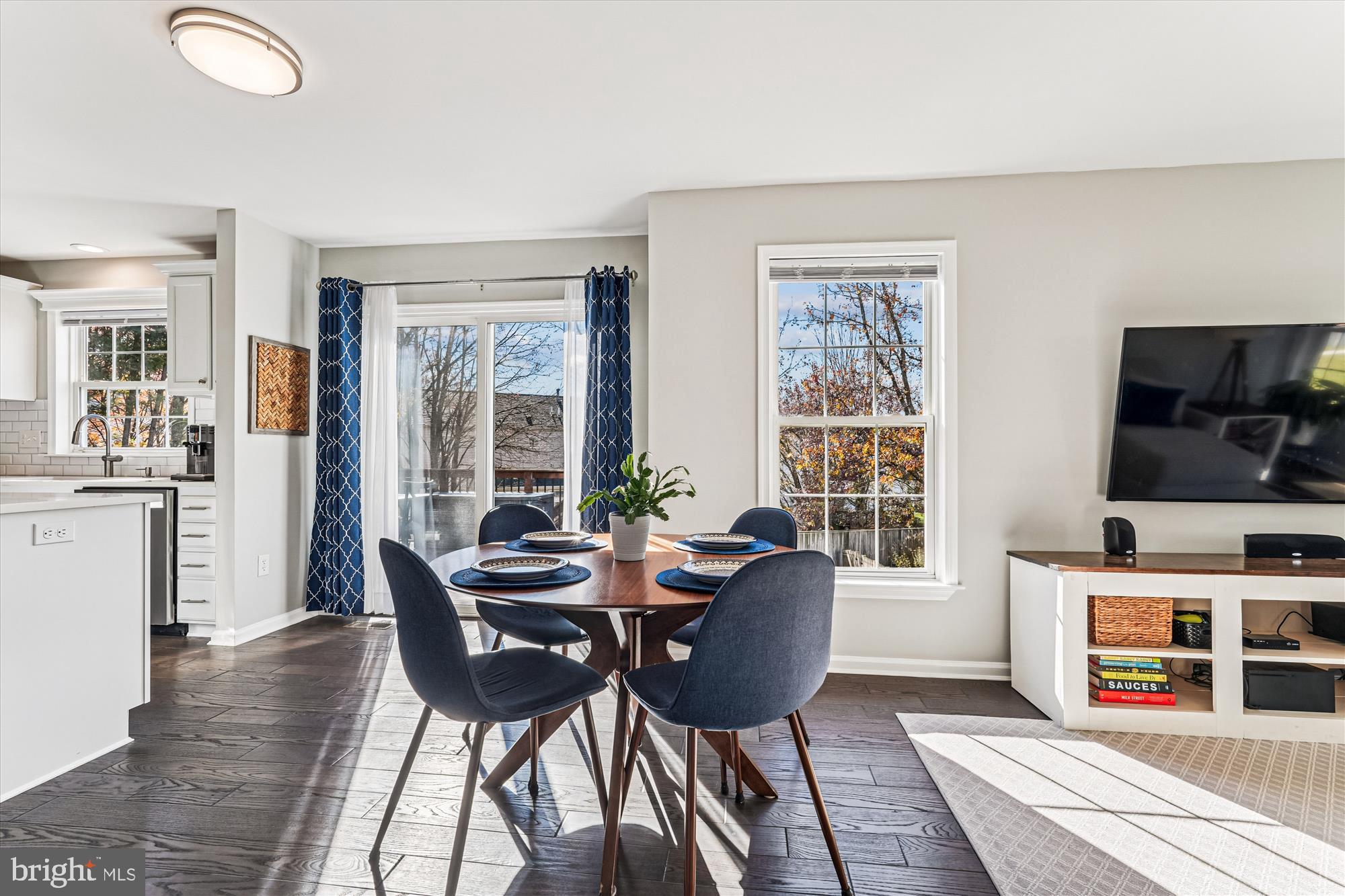 BROWNSTOWN ESTATES - Residential