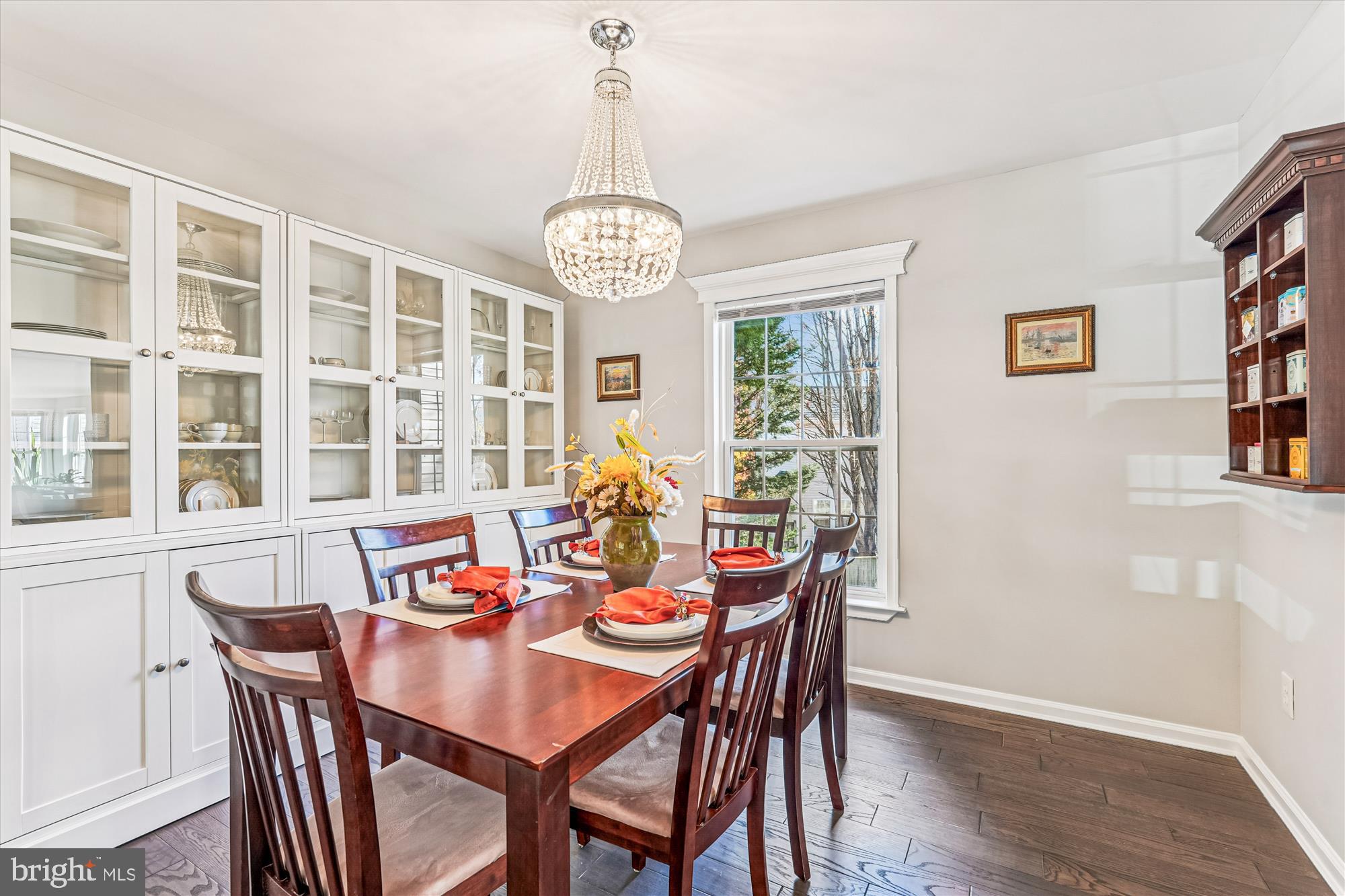 BROWNSTOWN ESTATES - Residential