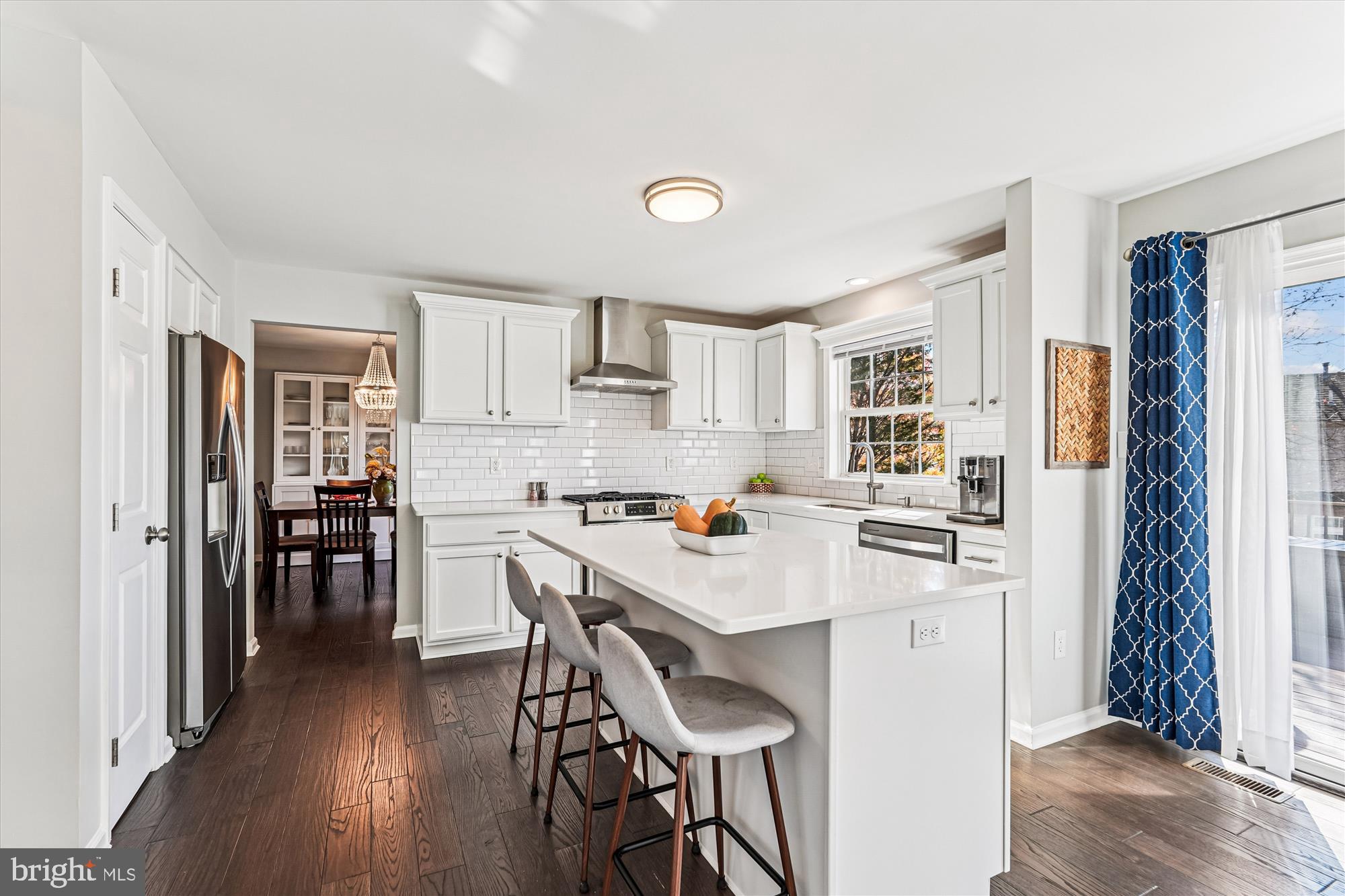 BROWNSTOWN ESTATES - Residential