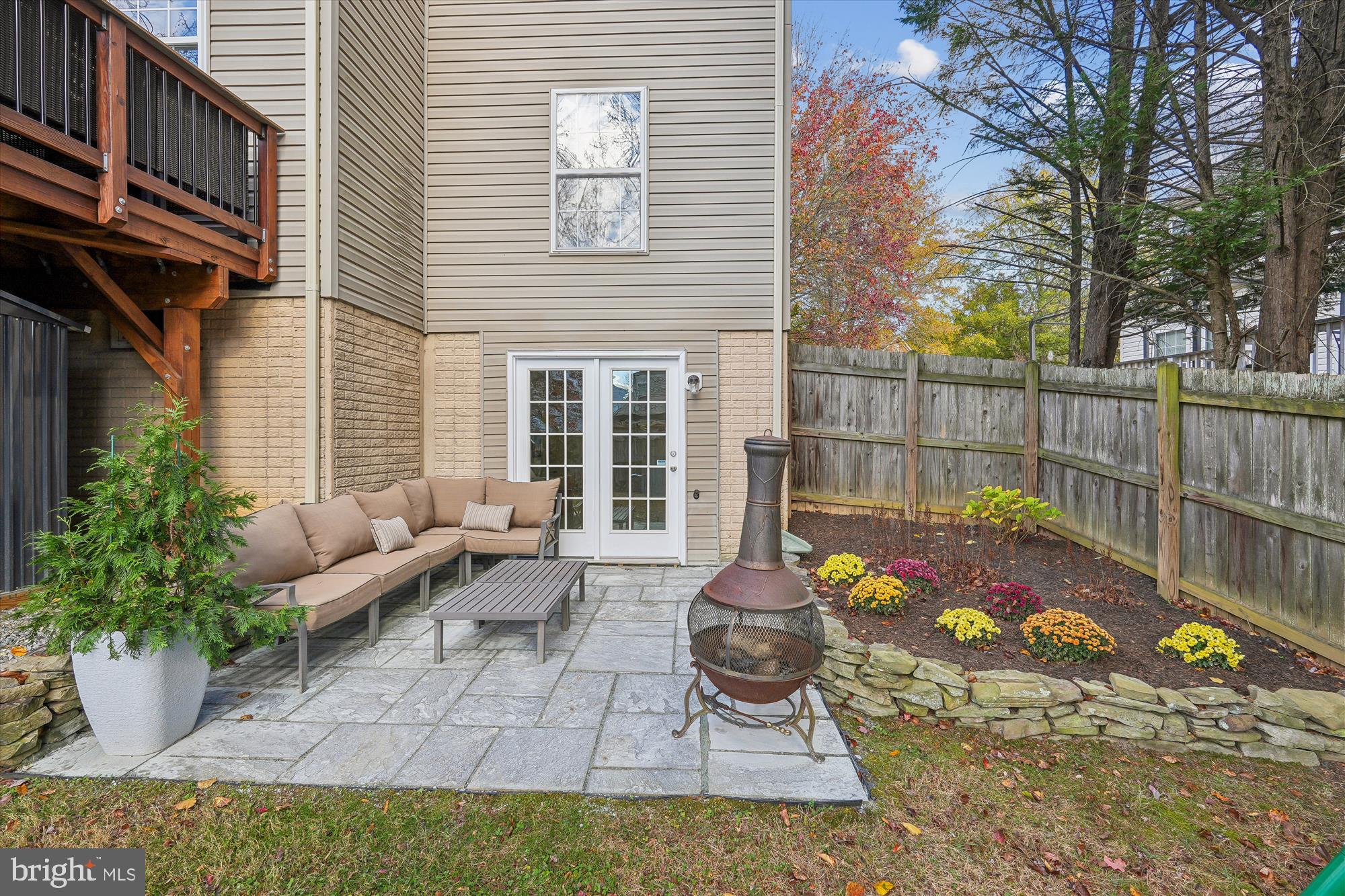 BROWNSTOWN ESTATES - Residential