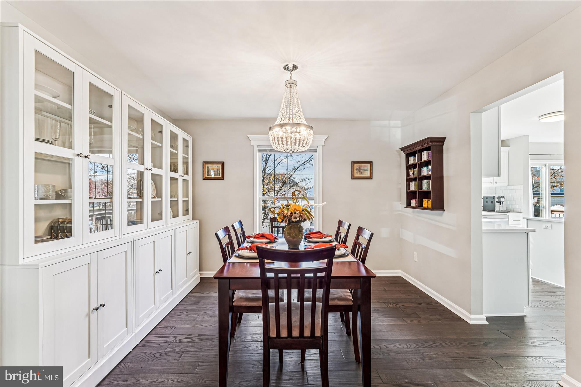 BROWNSTOWN ESTATES - Residential