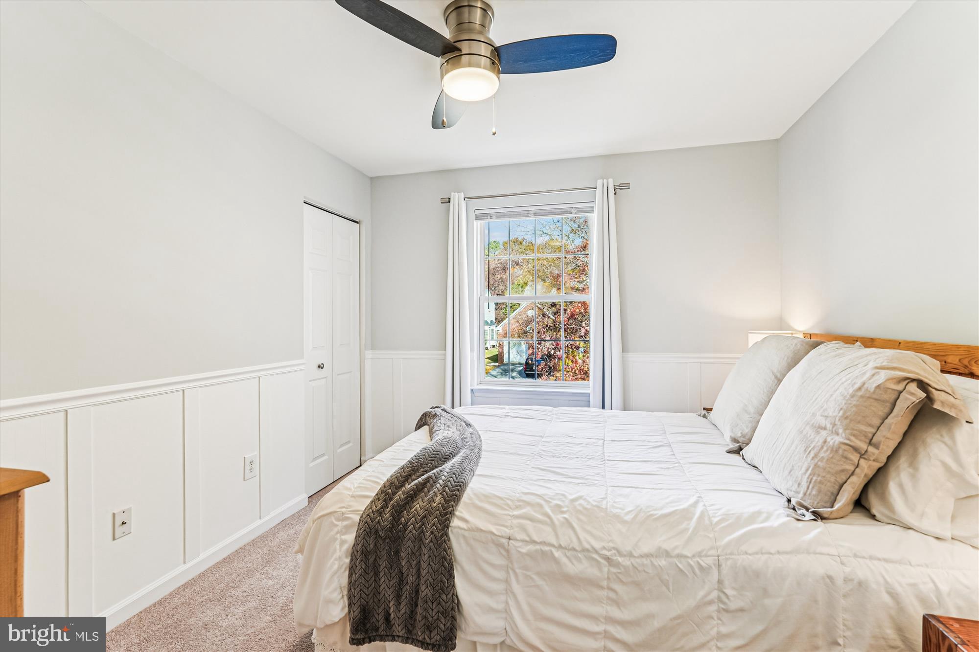 BROWNSTOWN ESTATES - Residential