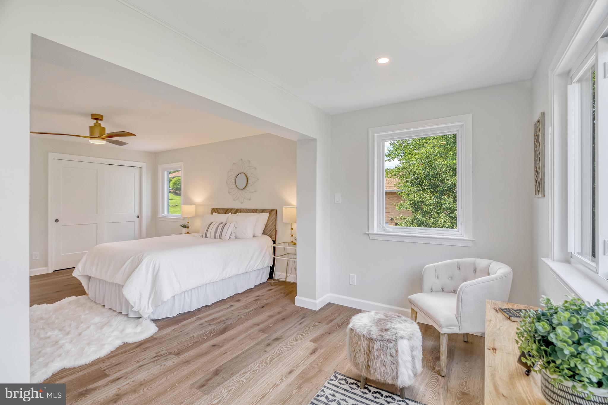 VILLAMAY - Residential