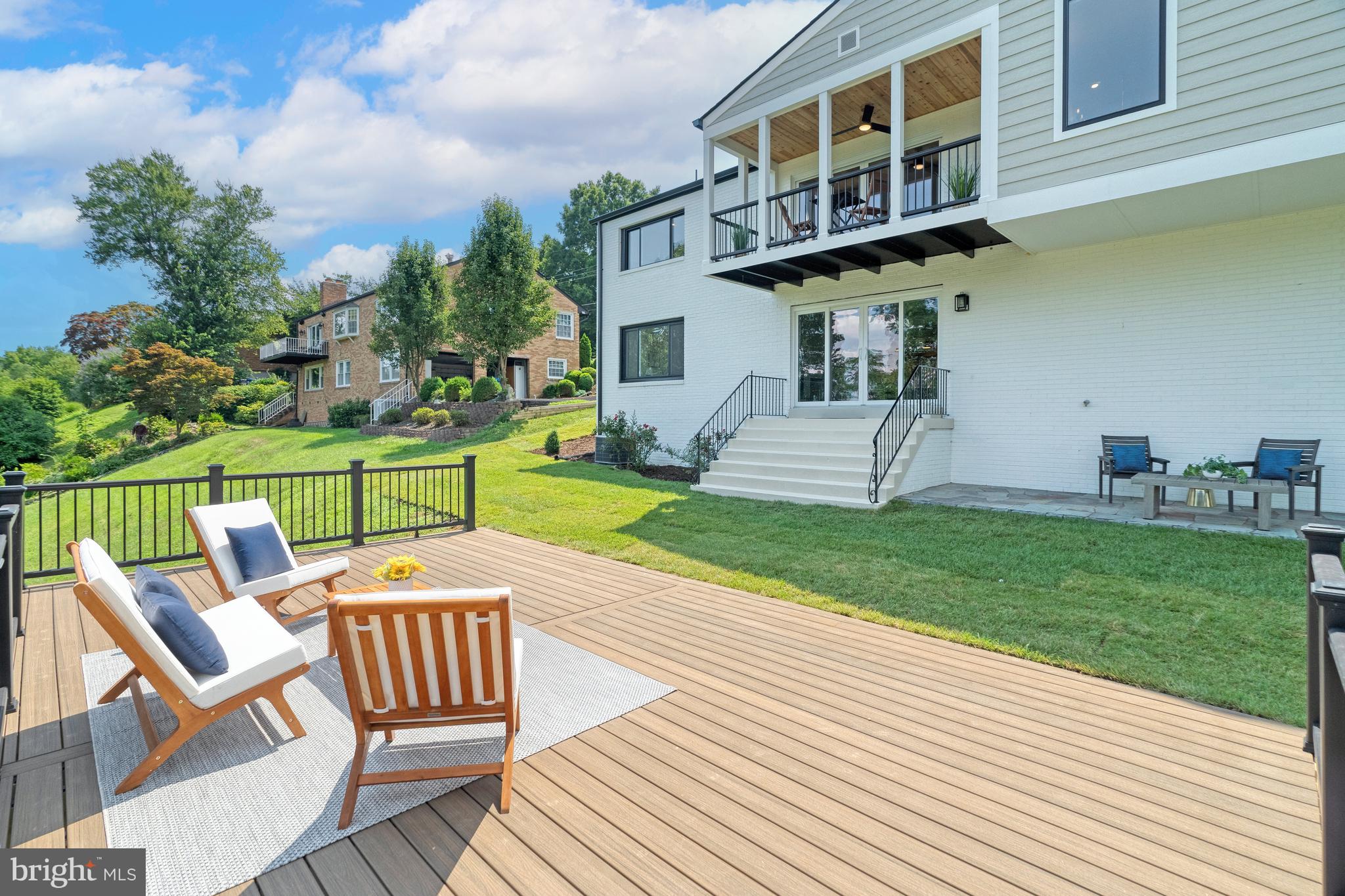 VILLAMAY - Residential