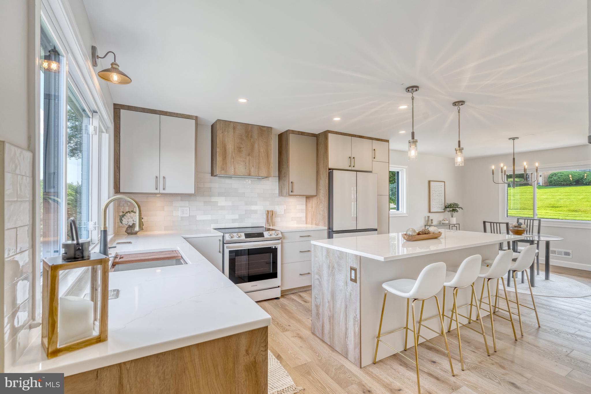 VILLAMAY - Residential