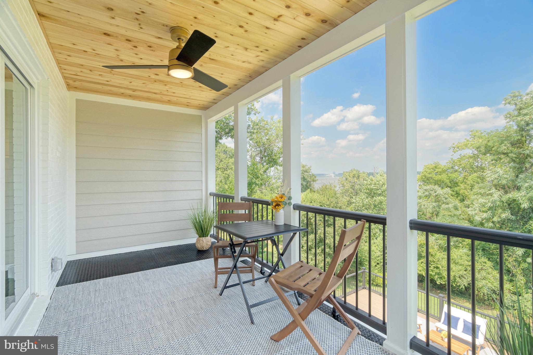 VILLAMAY - Residential