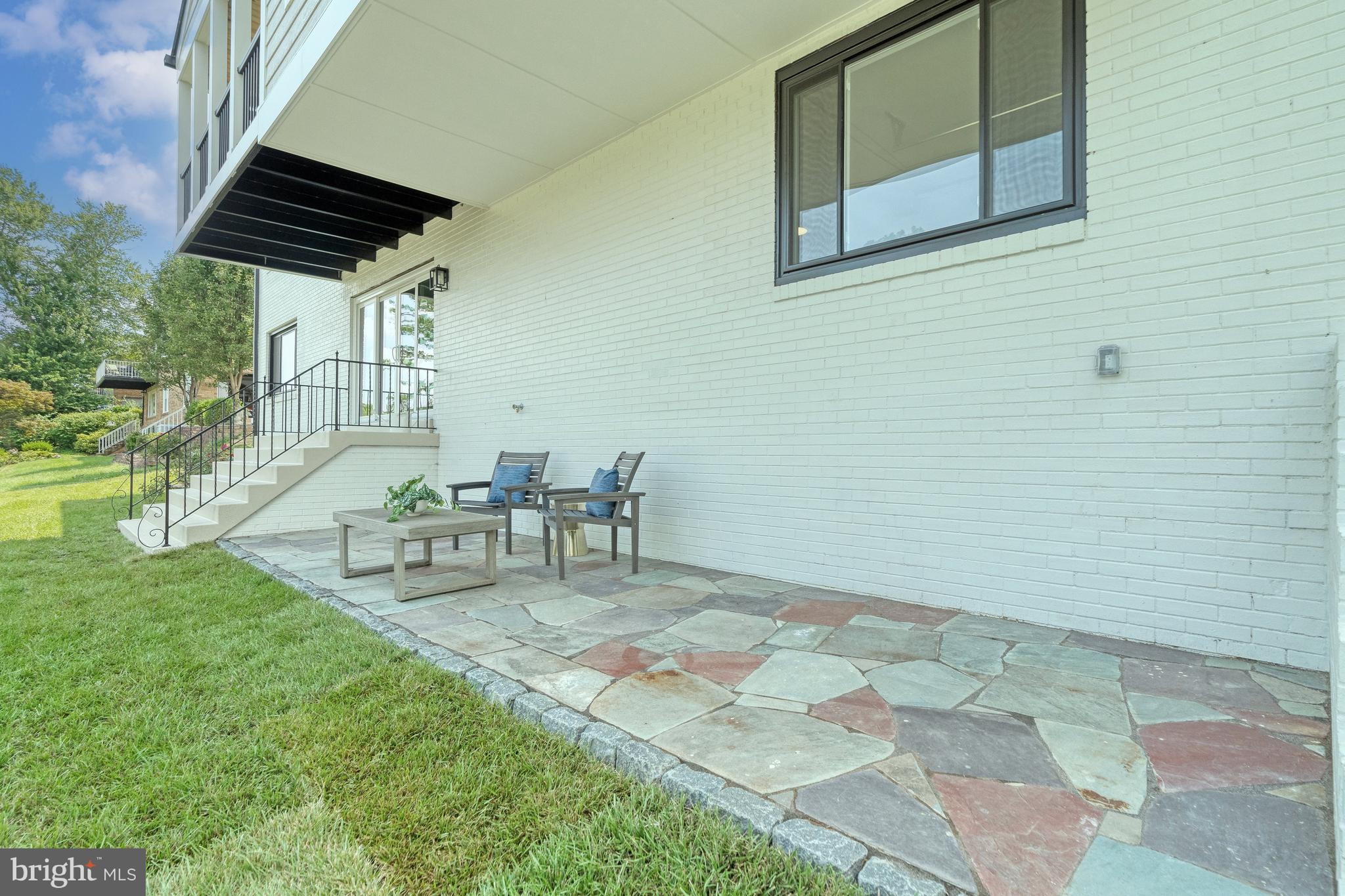 VILLAMAY - Residential