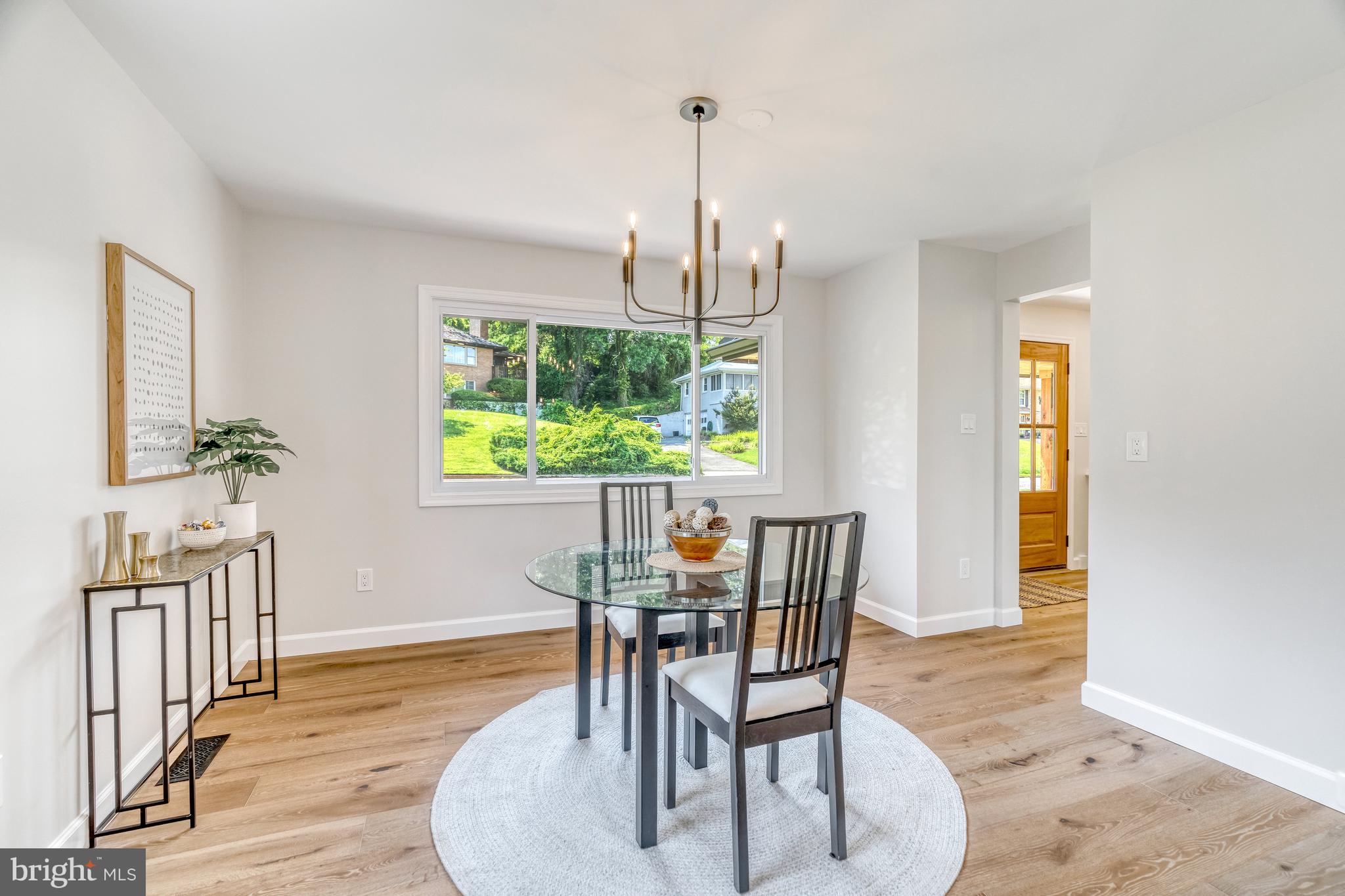 VILLAMAY - Residential