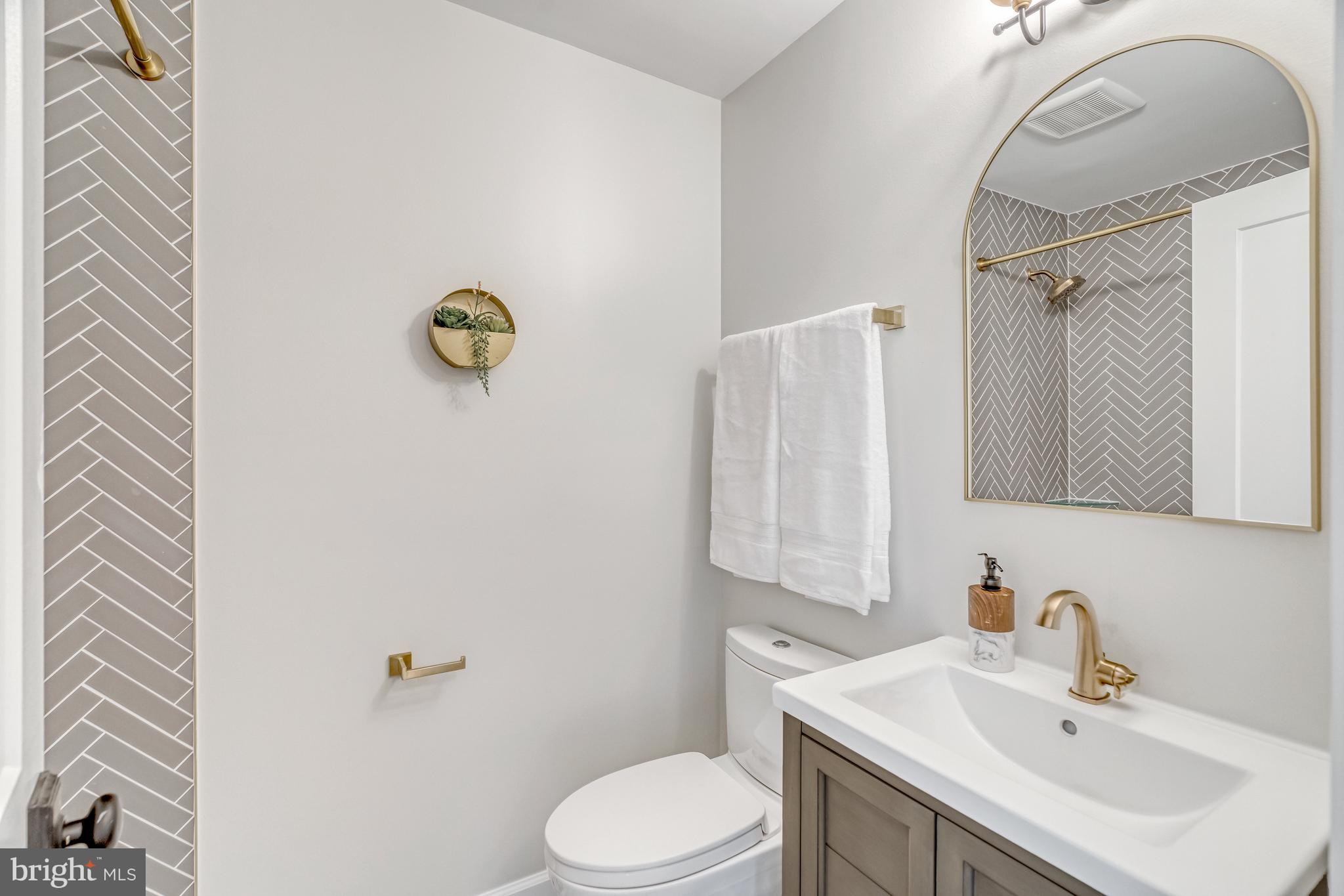 VILLAMAY - Residential