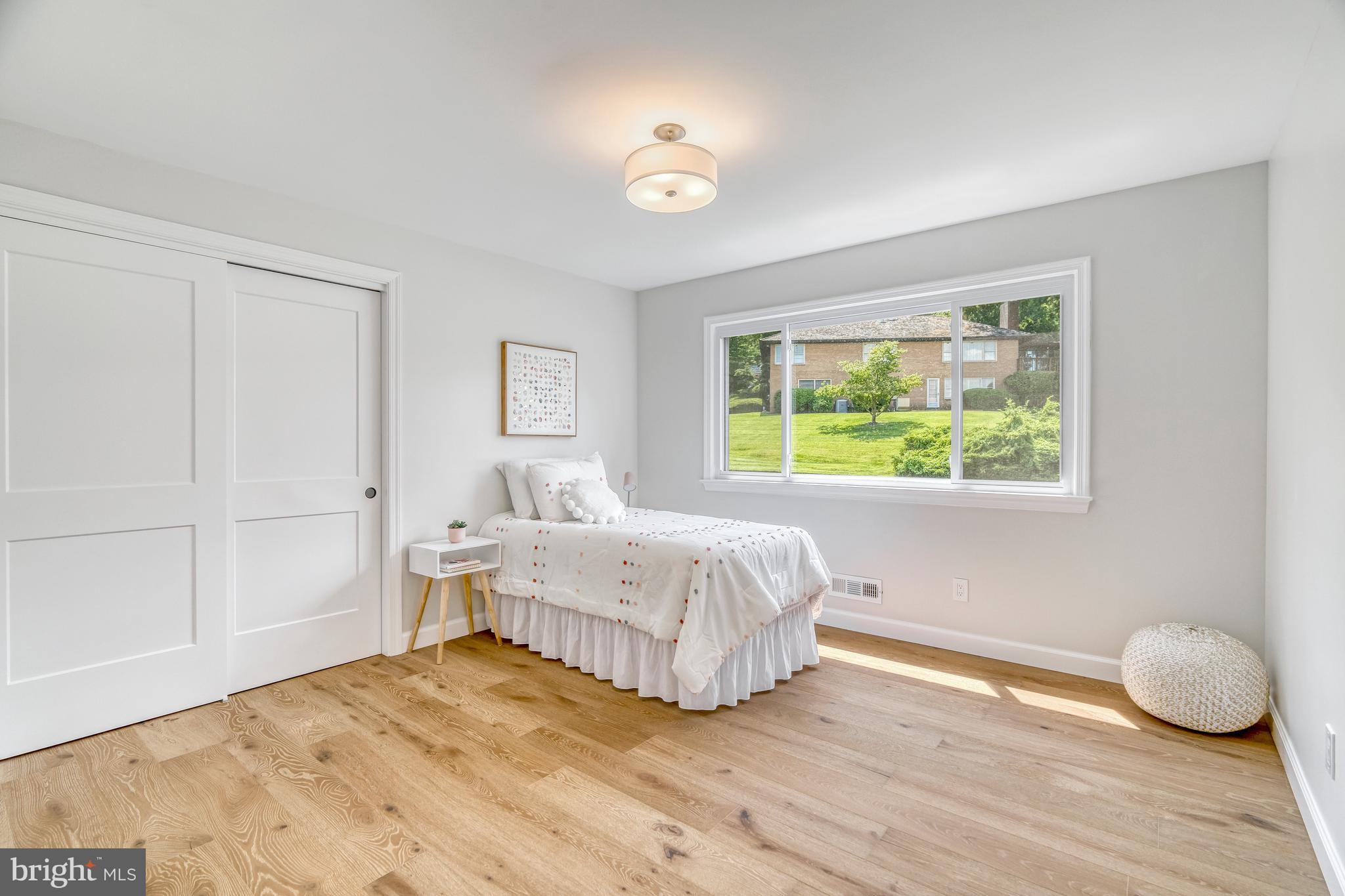 VILLAMAY - Residential