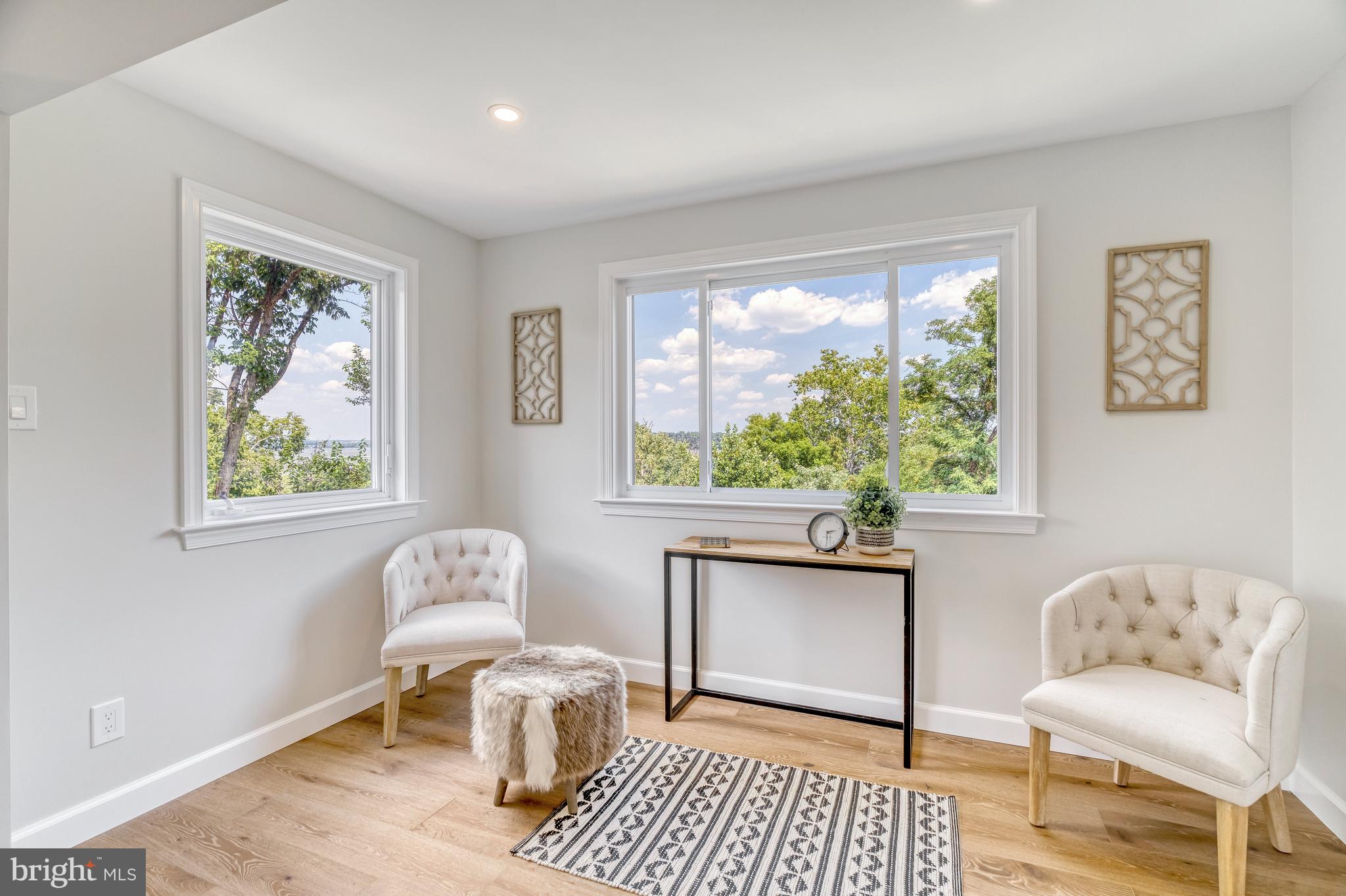 VILLAMAY - Residential