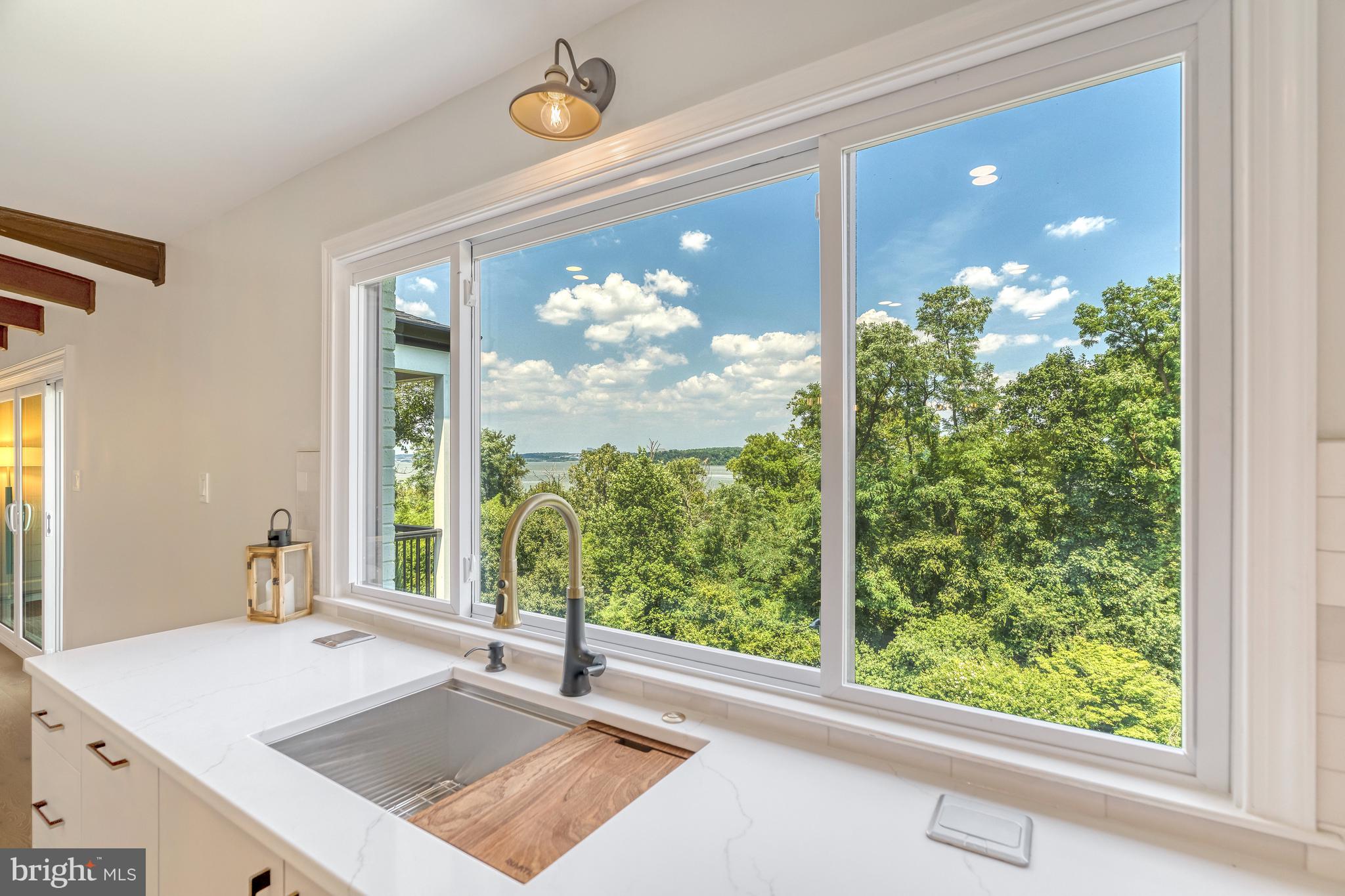 VILLAMAY - Residential