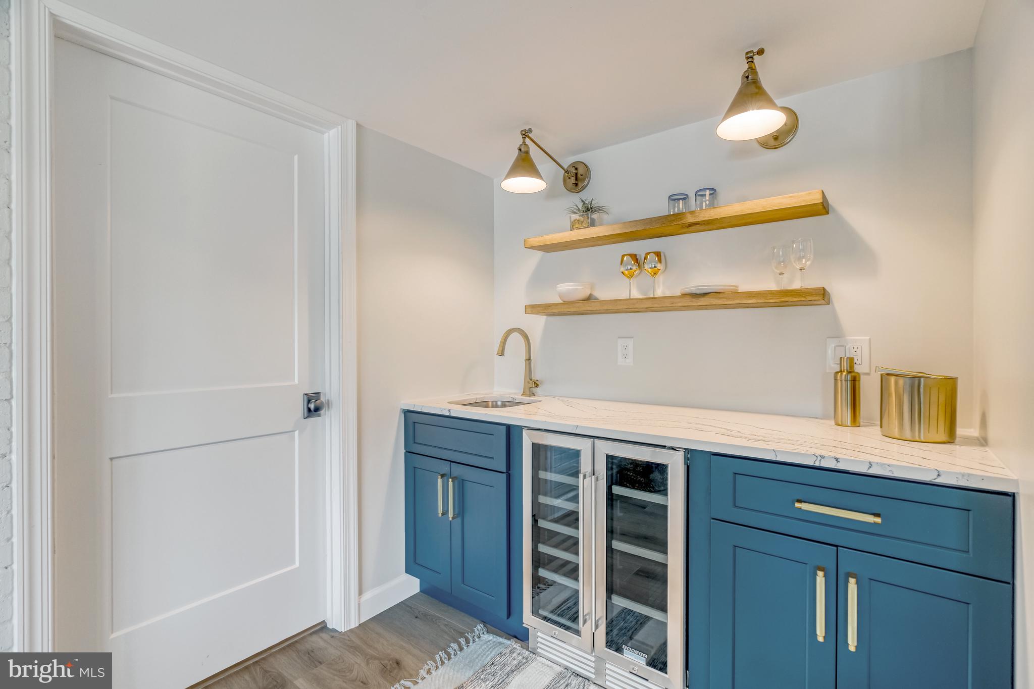 VILLAMAY - Residential