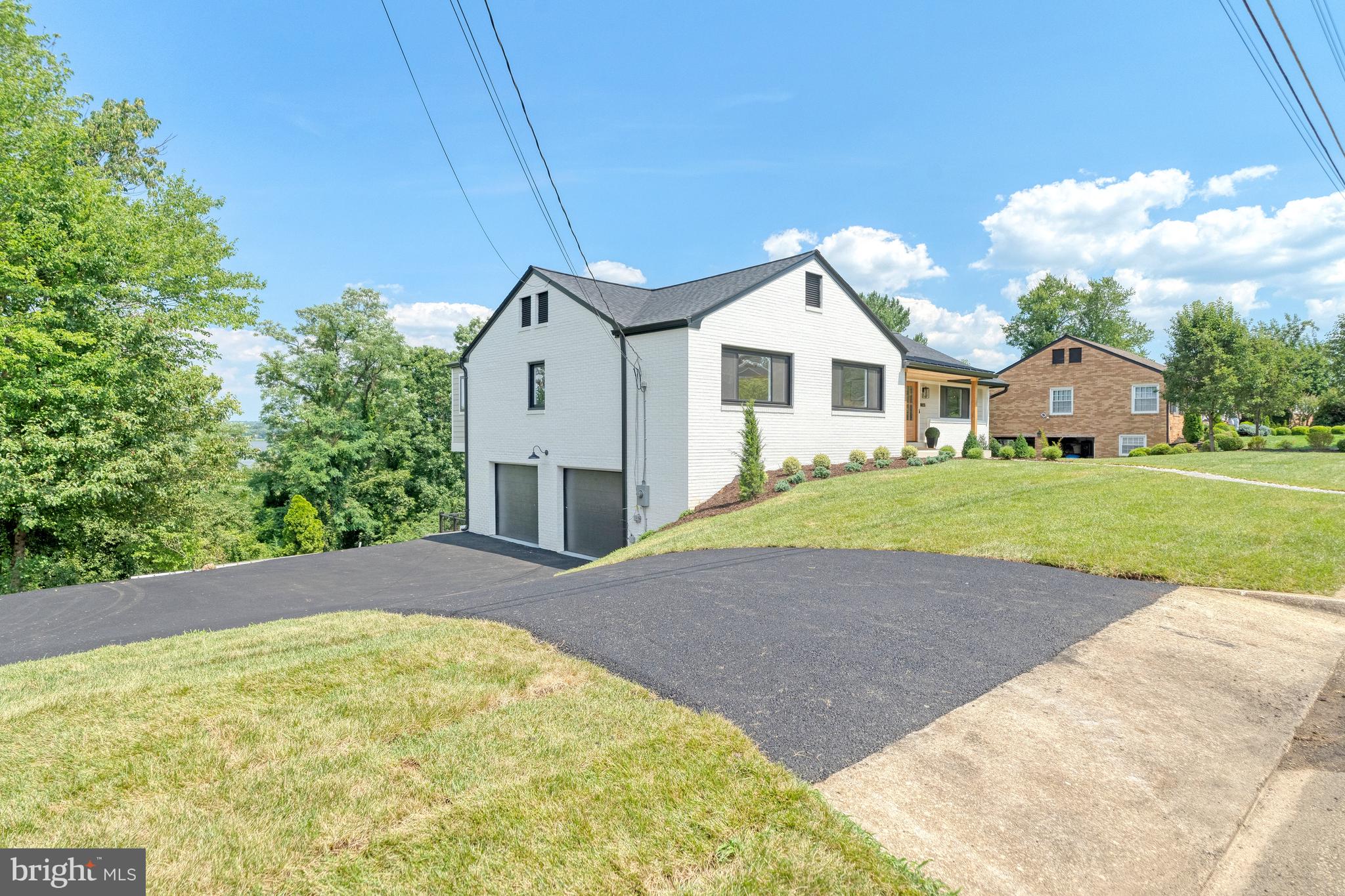 VILLAMAY - Residential