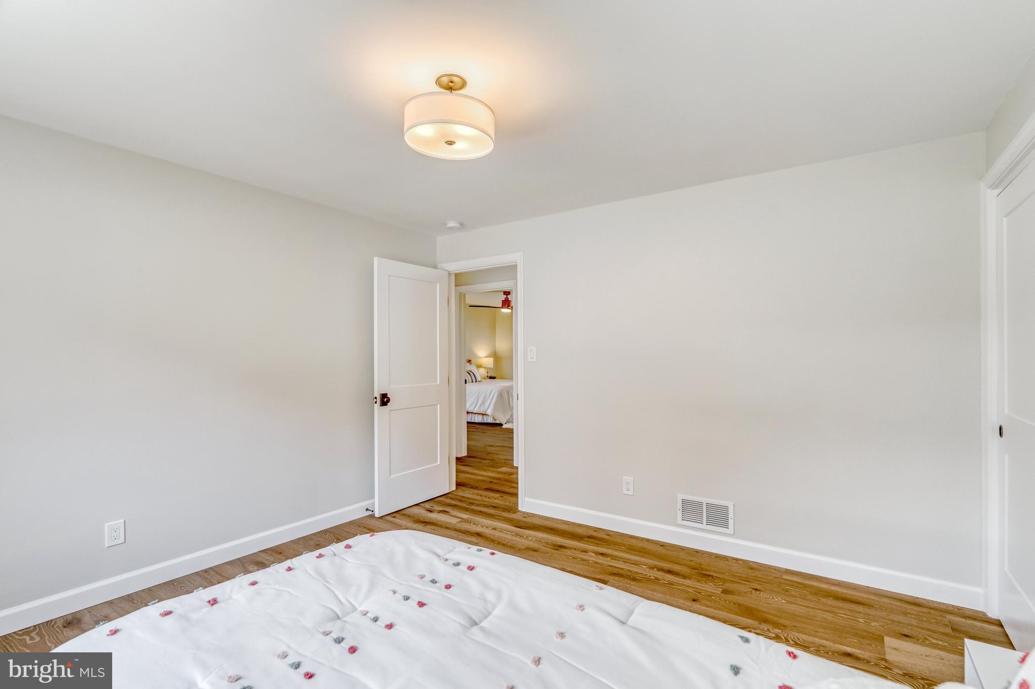 VILLAMAY - Residential