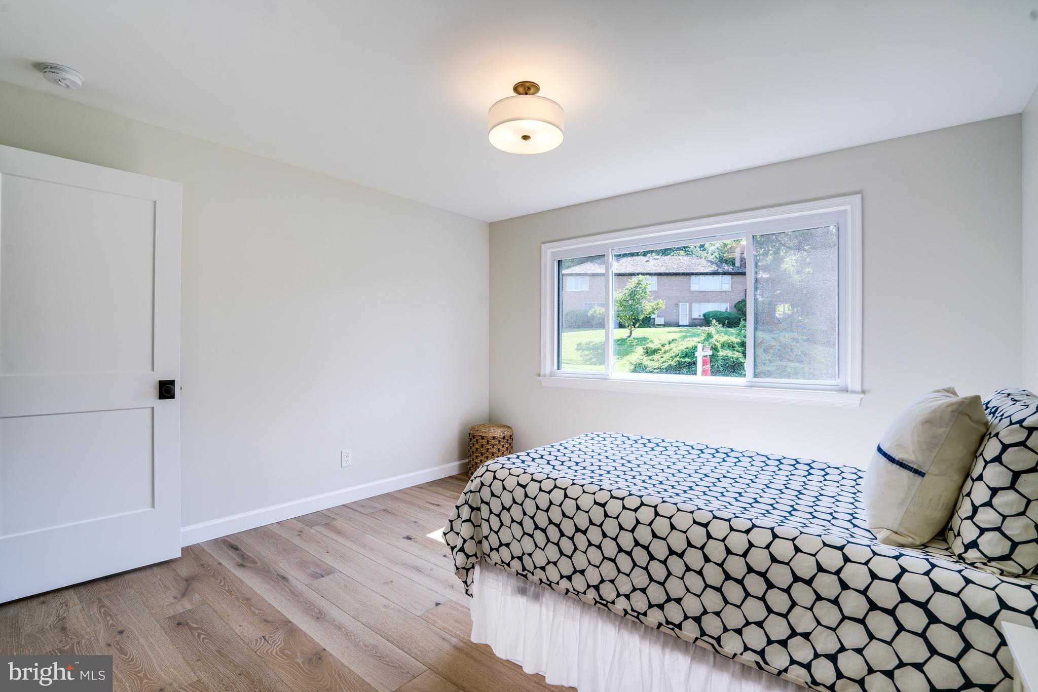 VILLAMAY - Residential