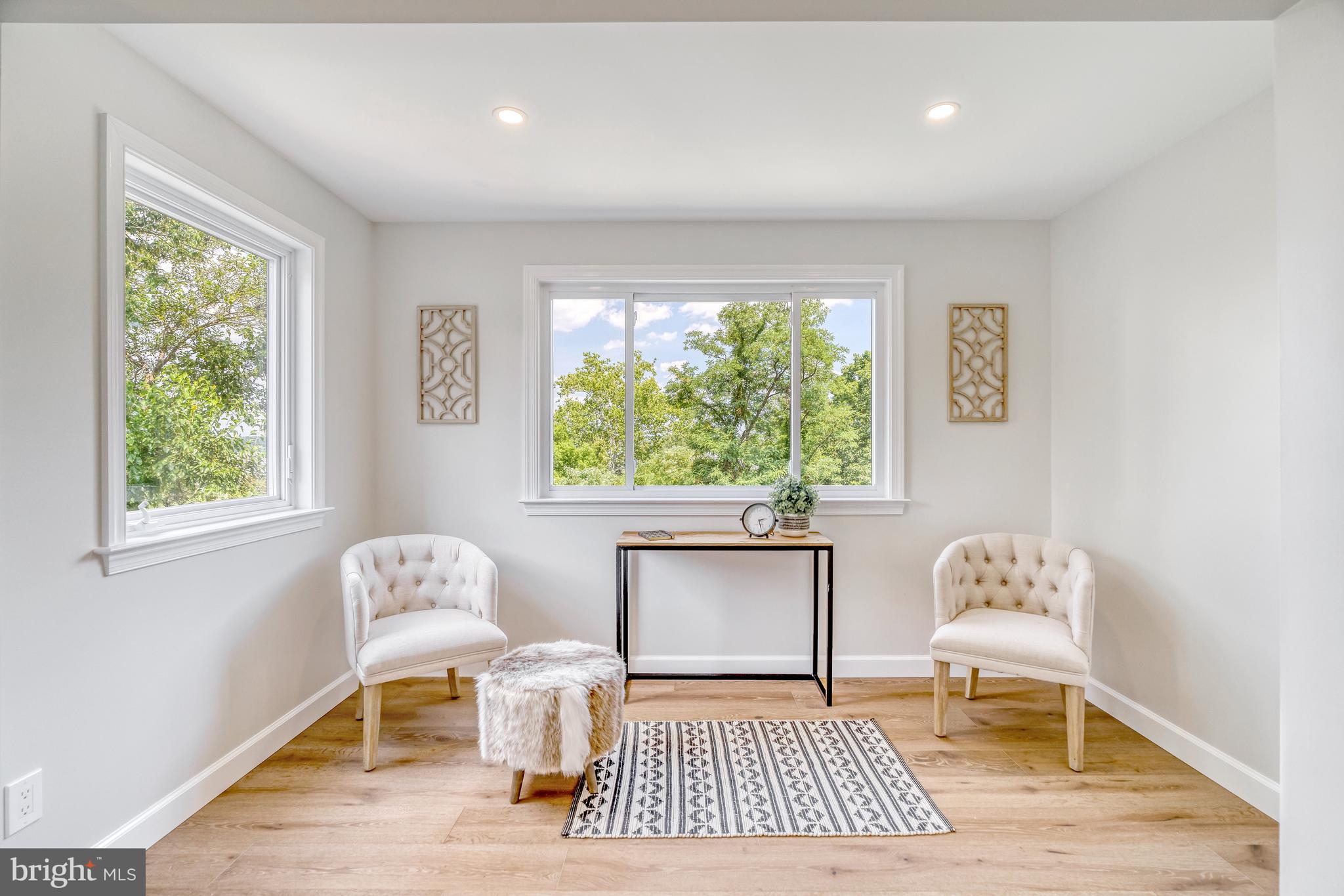 VILLAMAY - Residential