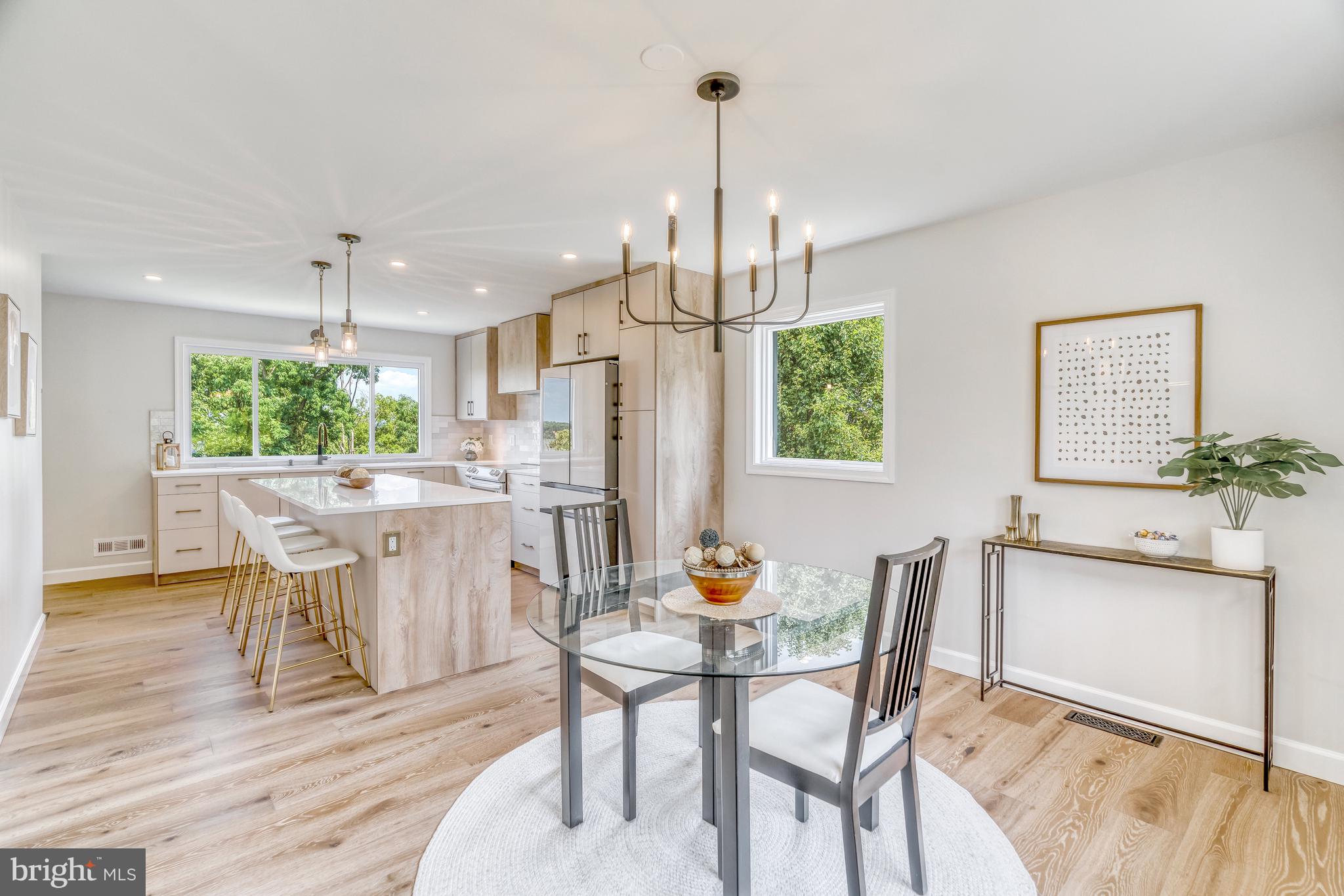 VILLAMAY - Residential