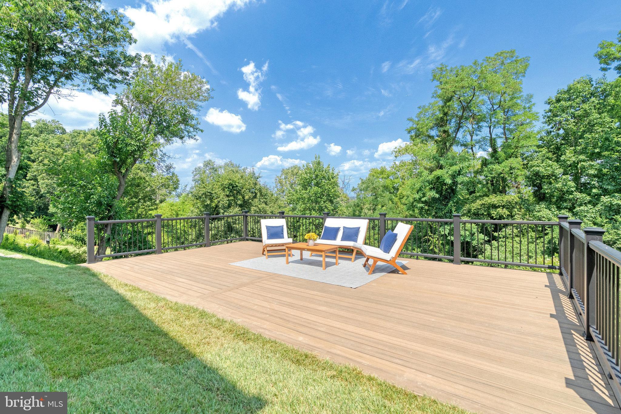 VILLAMAY - Residential