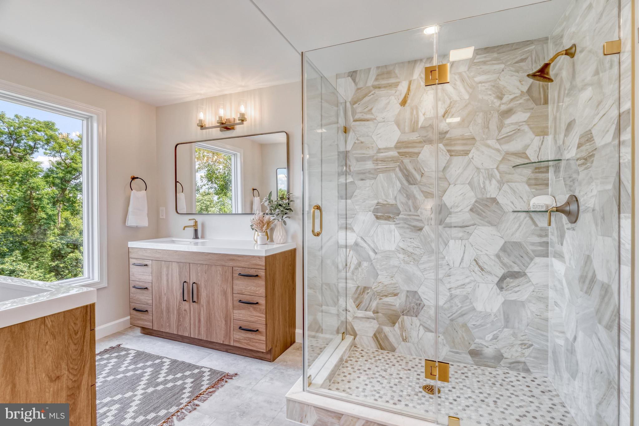 VILLAMAY - Residential