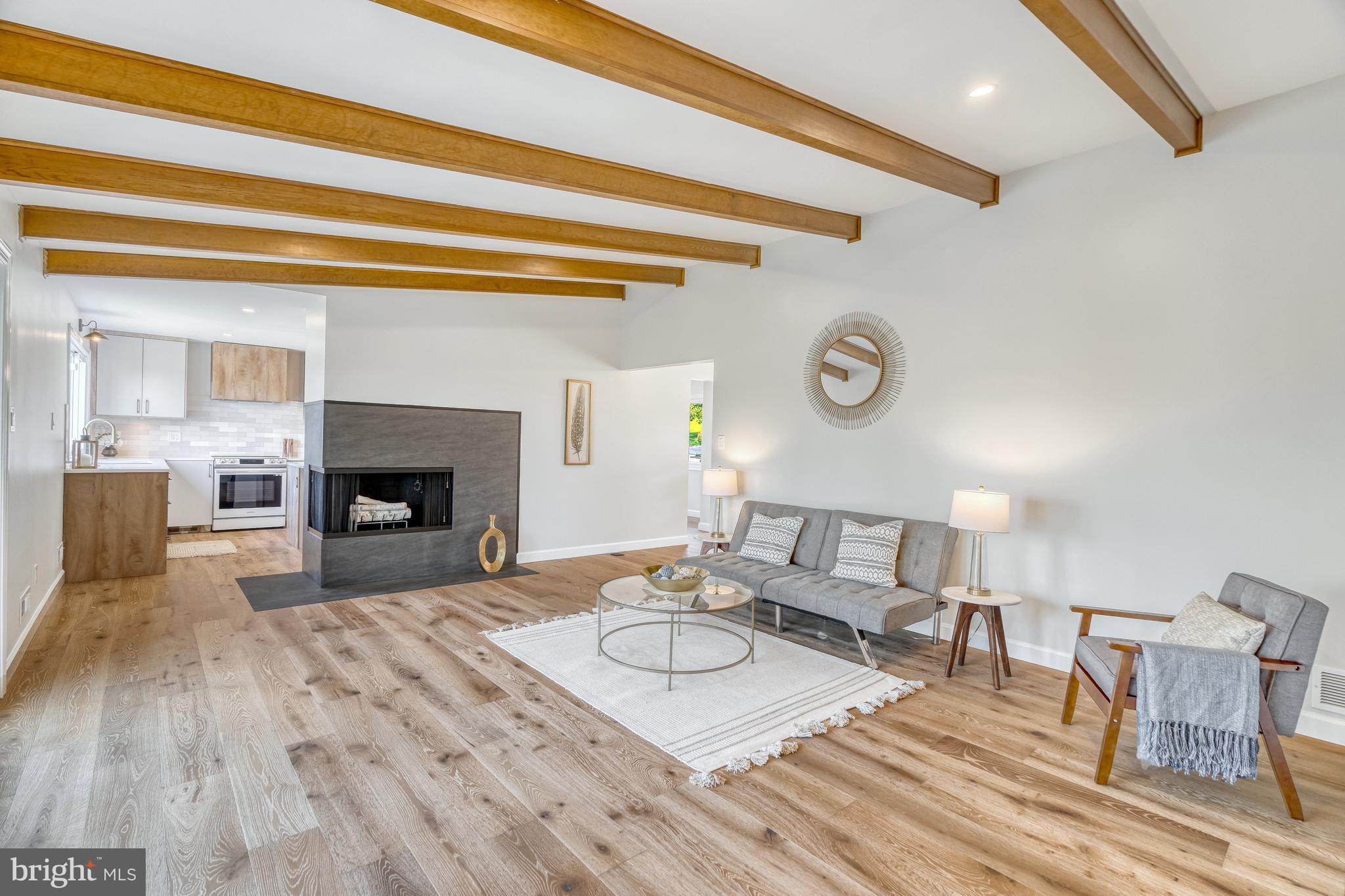 VILLAMAY - Residential