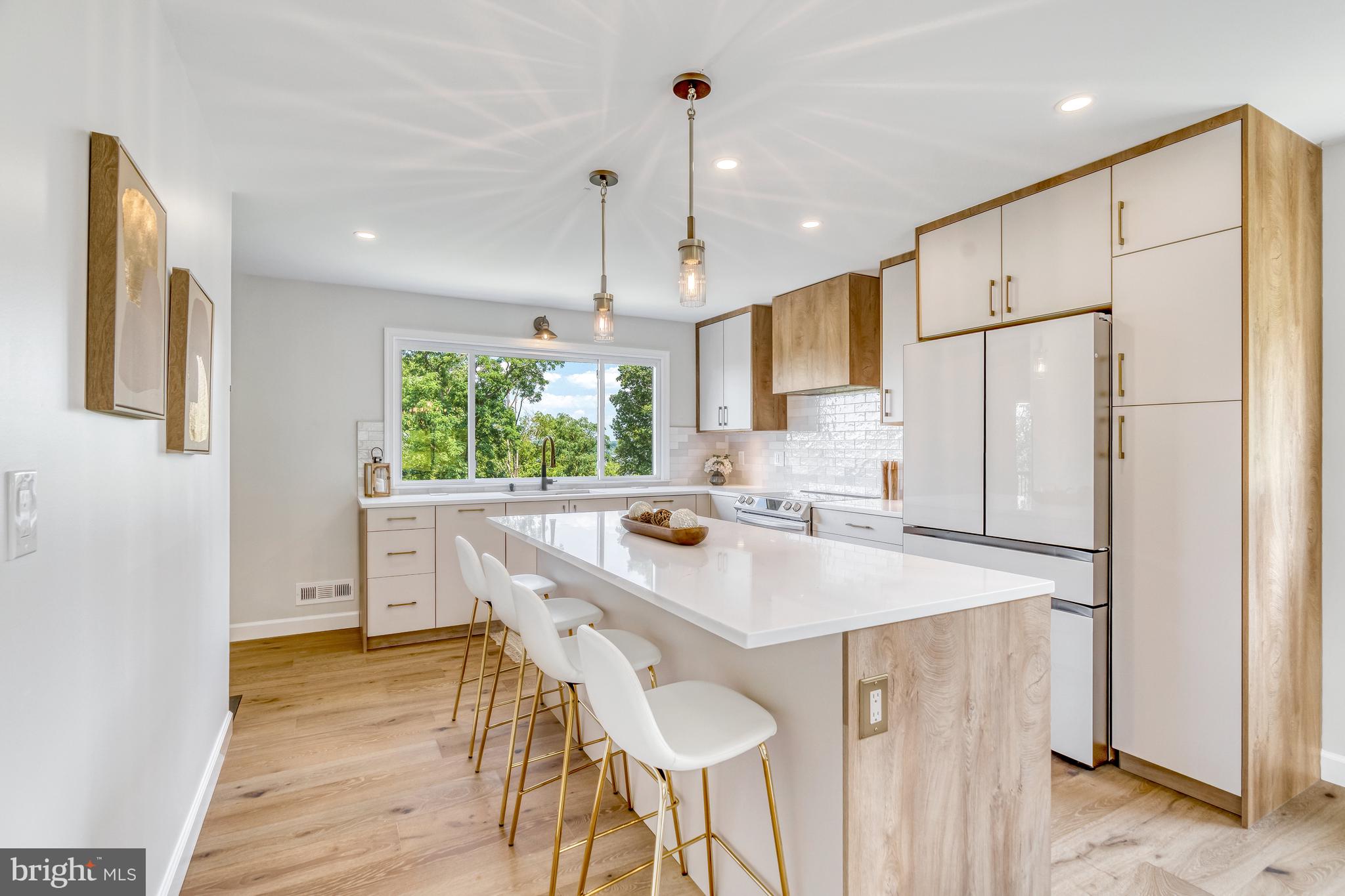 VILLAMAY - Residential