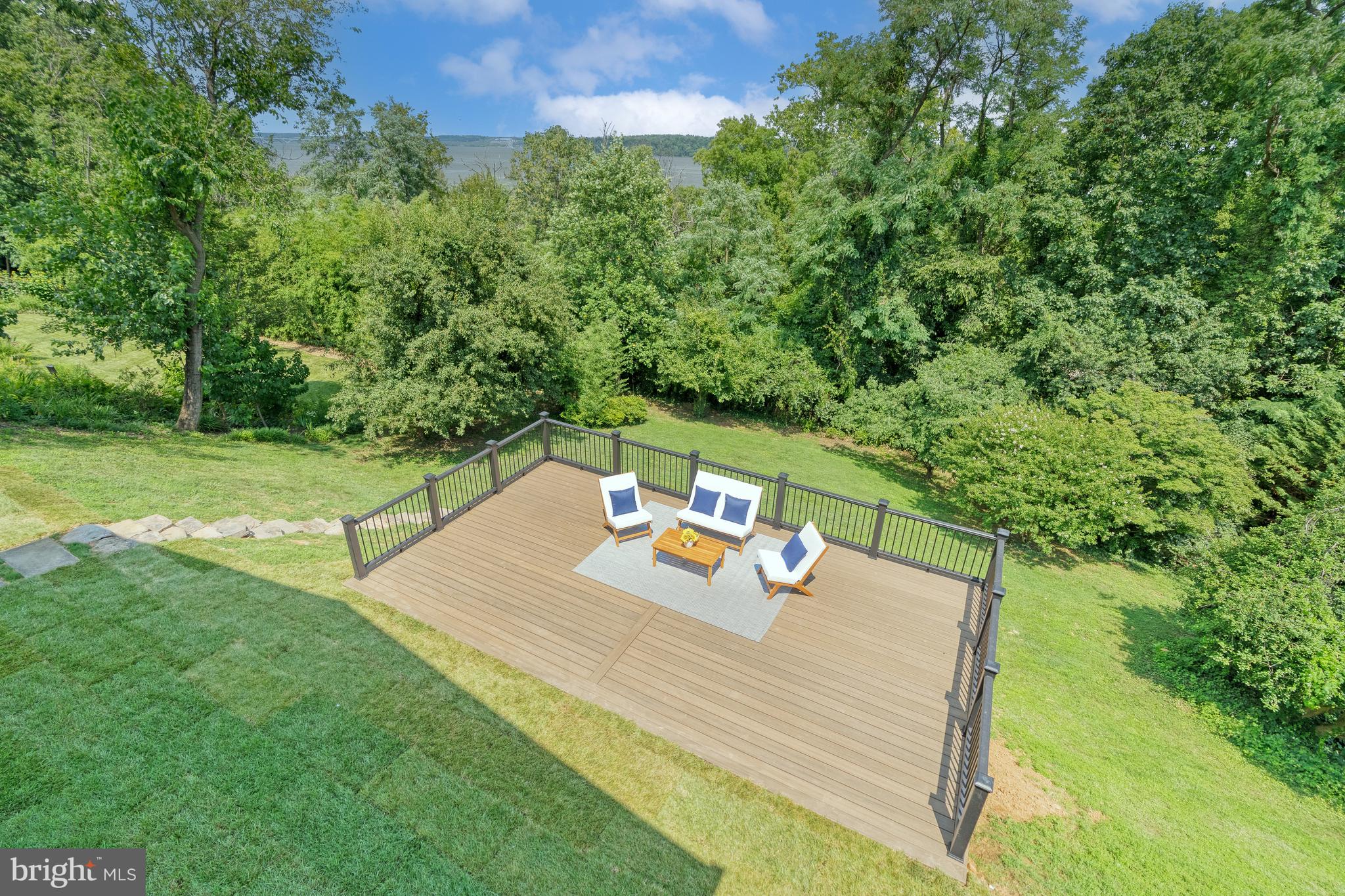 VILLAMAY - Residential