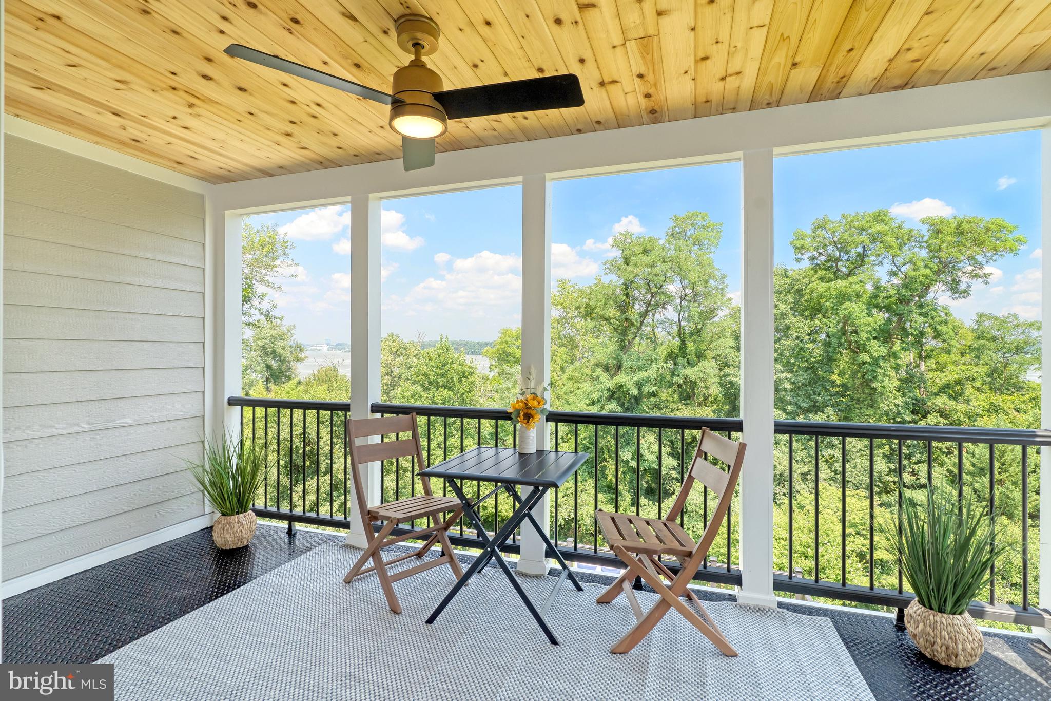 VILLAMAY - Residential