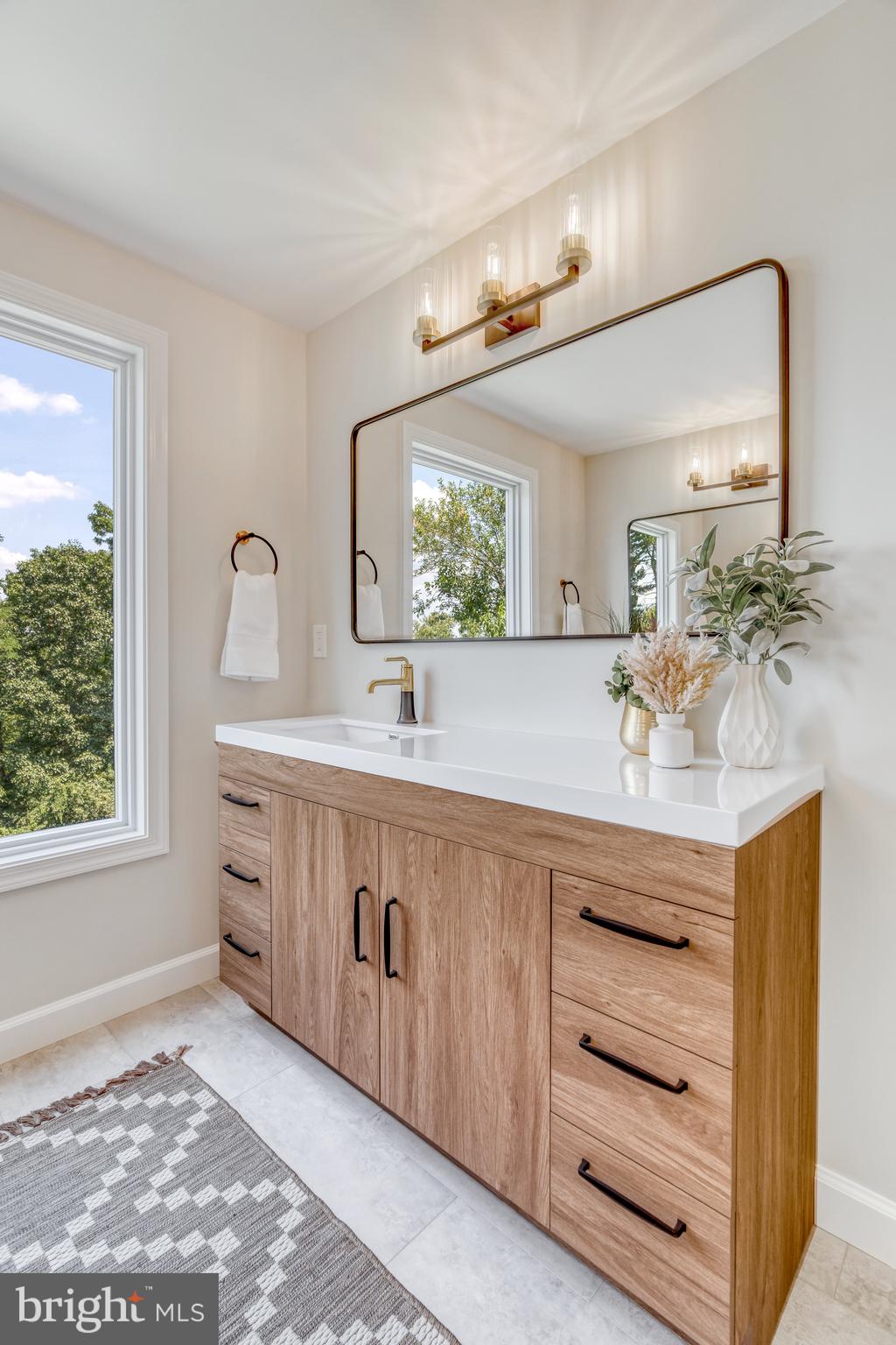 VILLAMAY - Residential