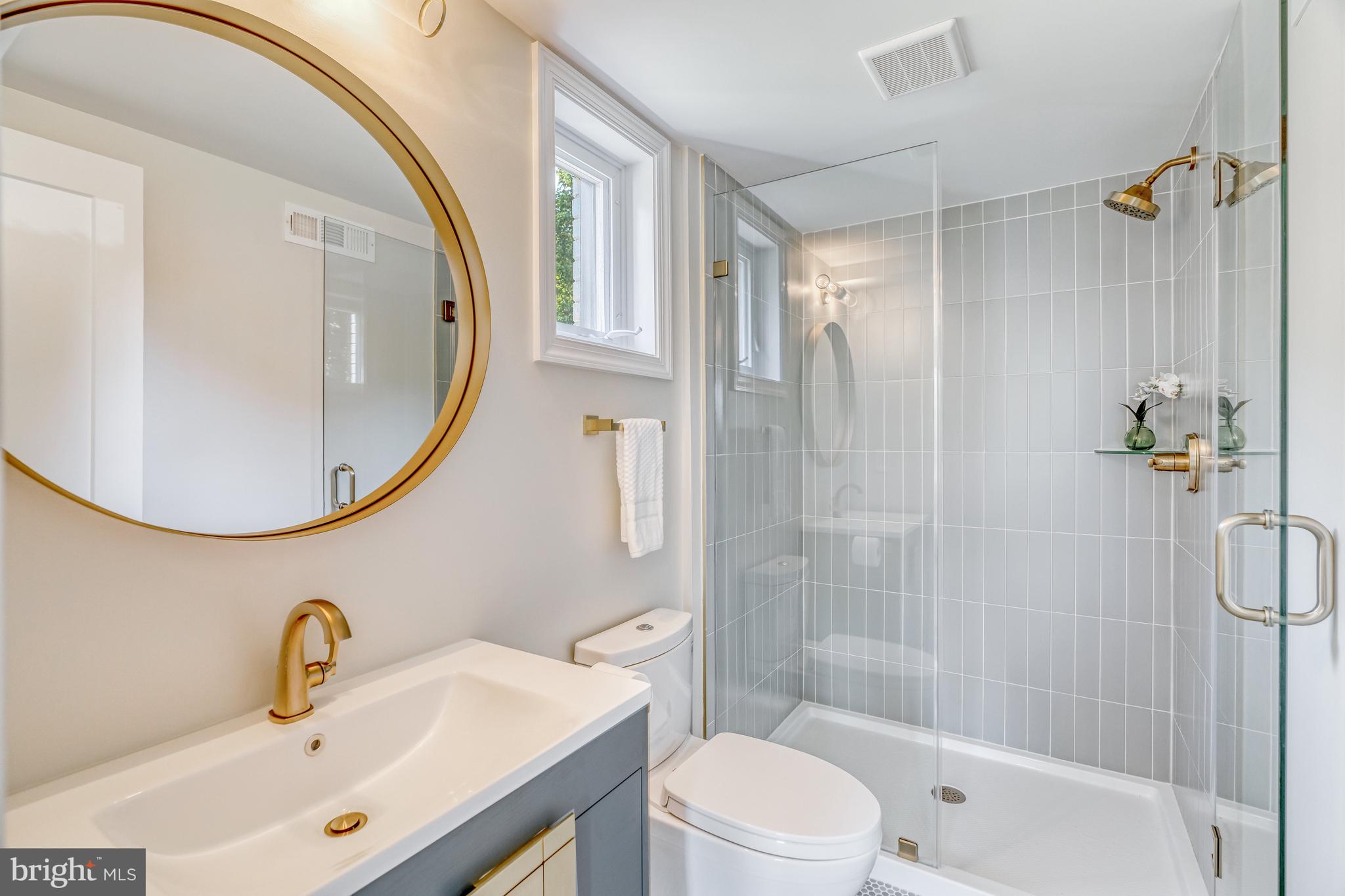 VILLAMAY - Residential