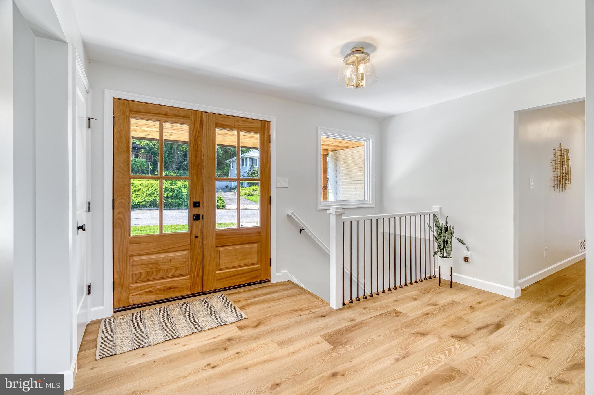 VILLAMAY - Residential