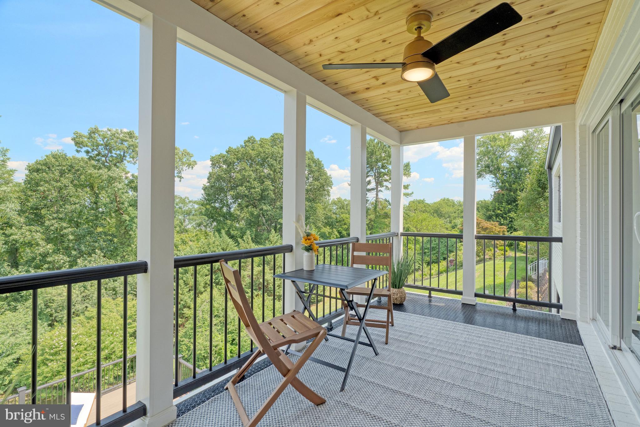 VILLAMAY - Residential