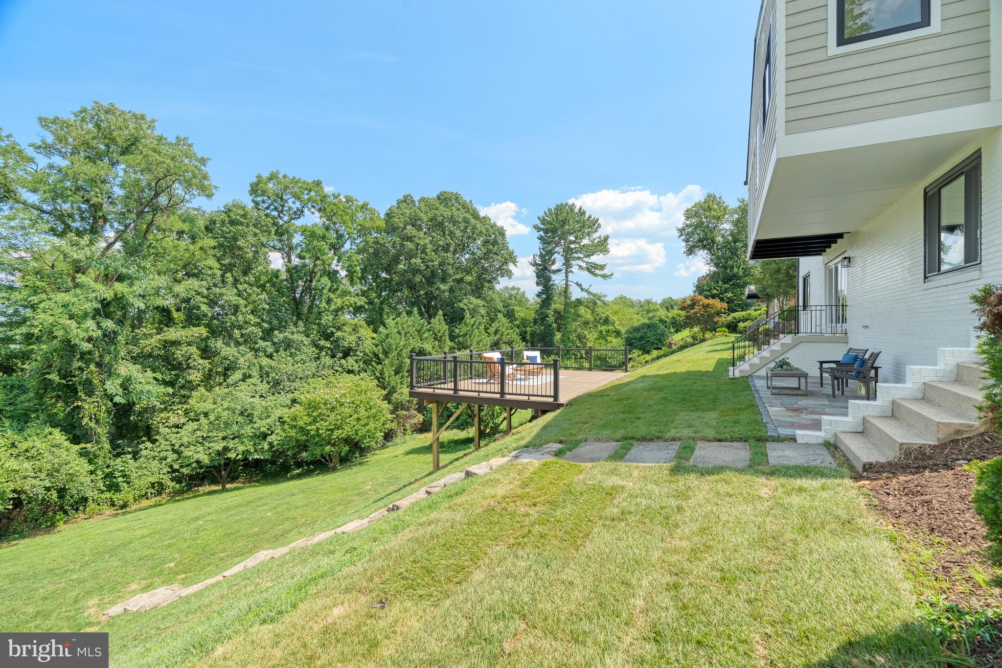 VILLAMAY - Residential