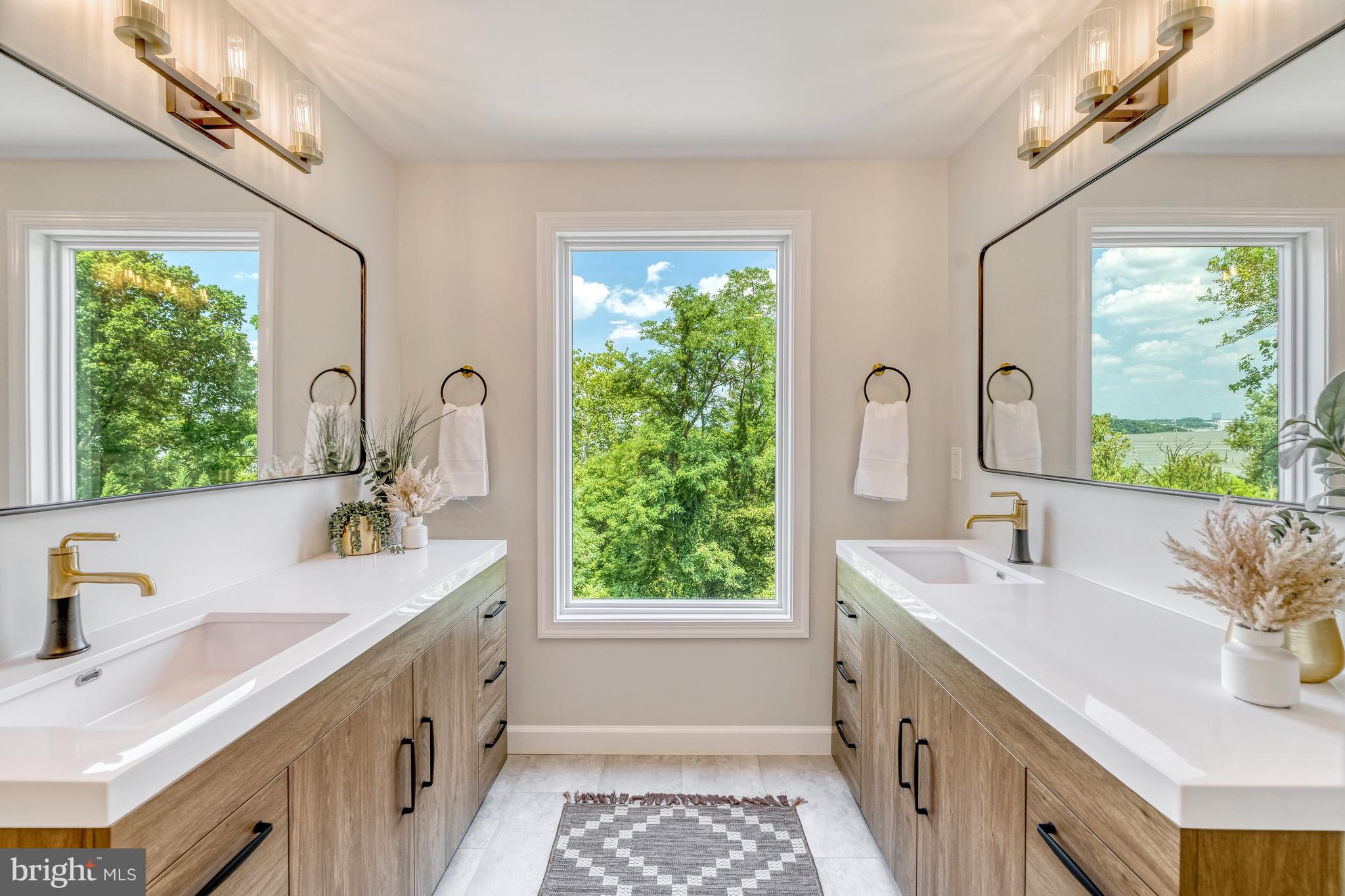 VILLAMAY - Residential