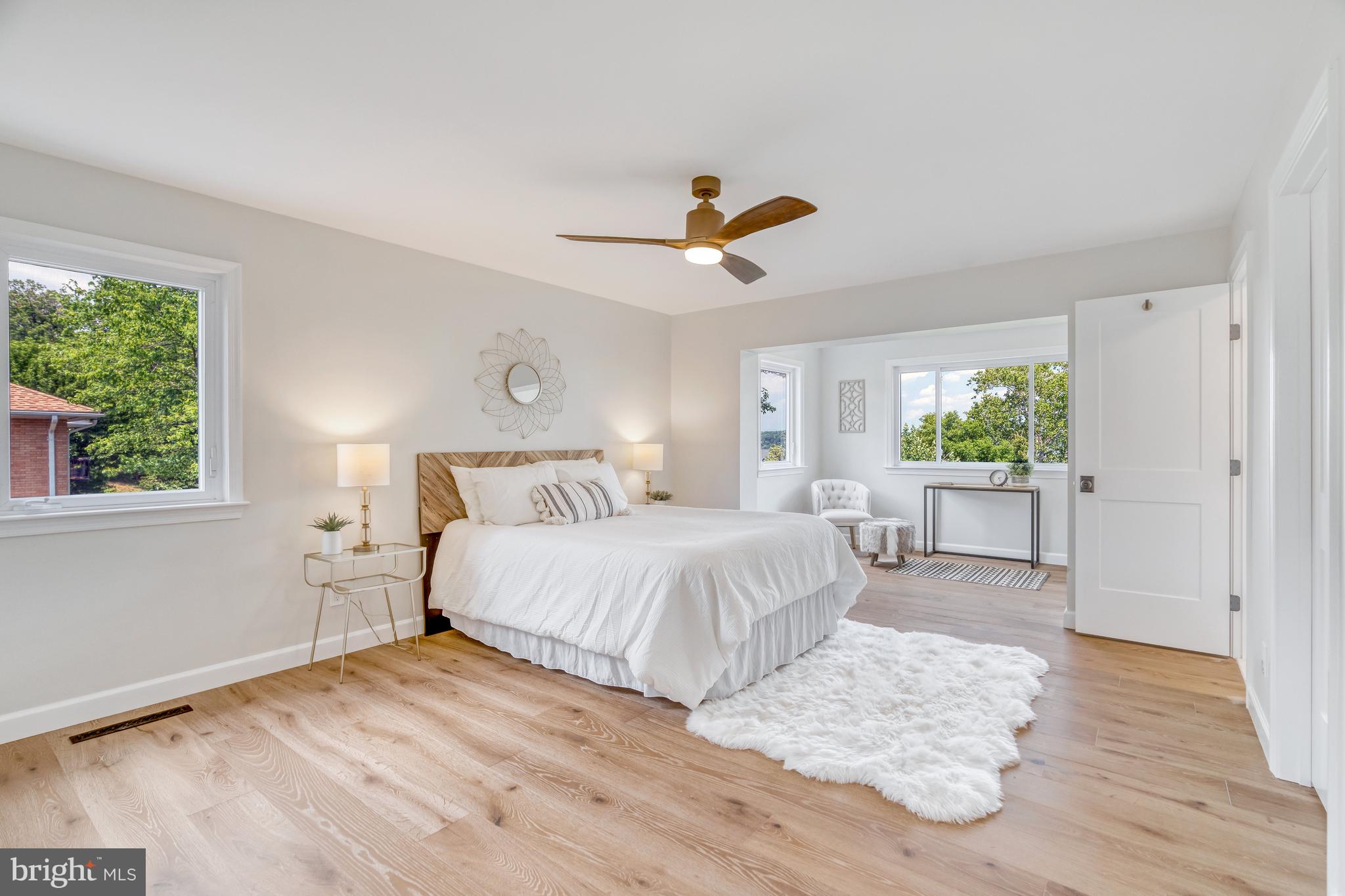 VILLAMAY - Residential