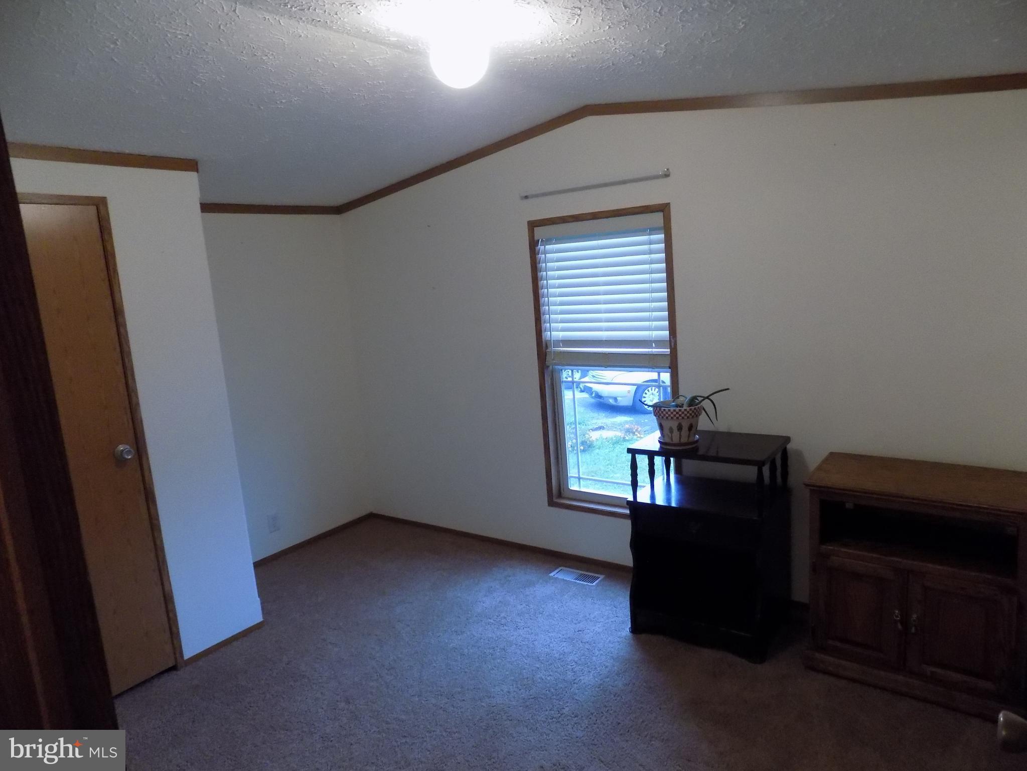 BEACH RUN MOBILE HOME PAR - Residential
