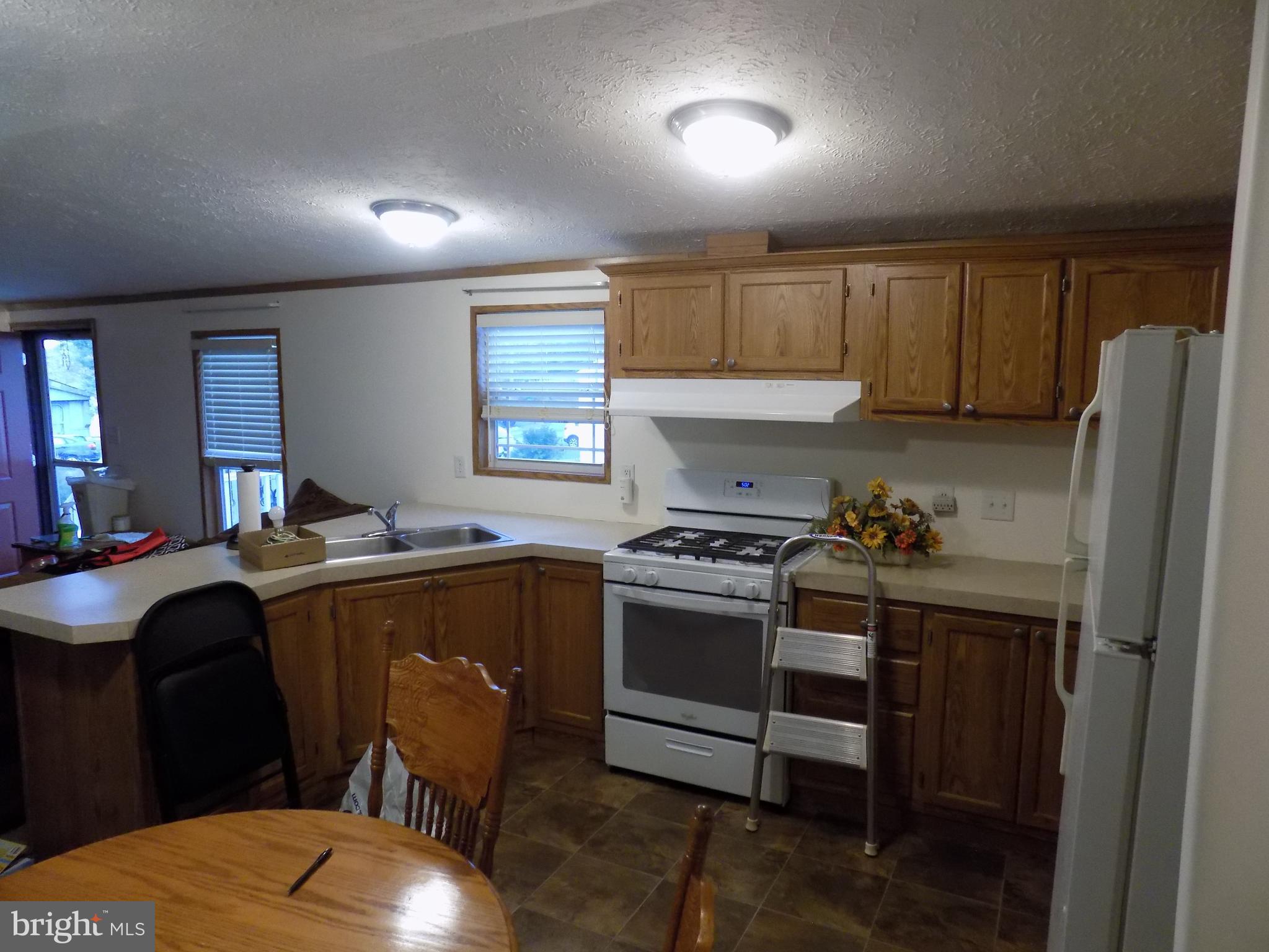 BEACH RUN MOBILE HOME PAR - Residential