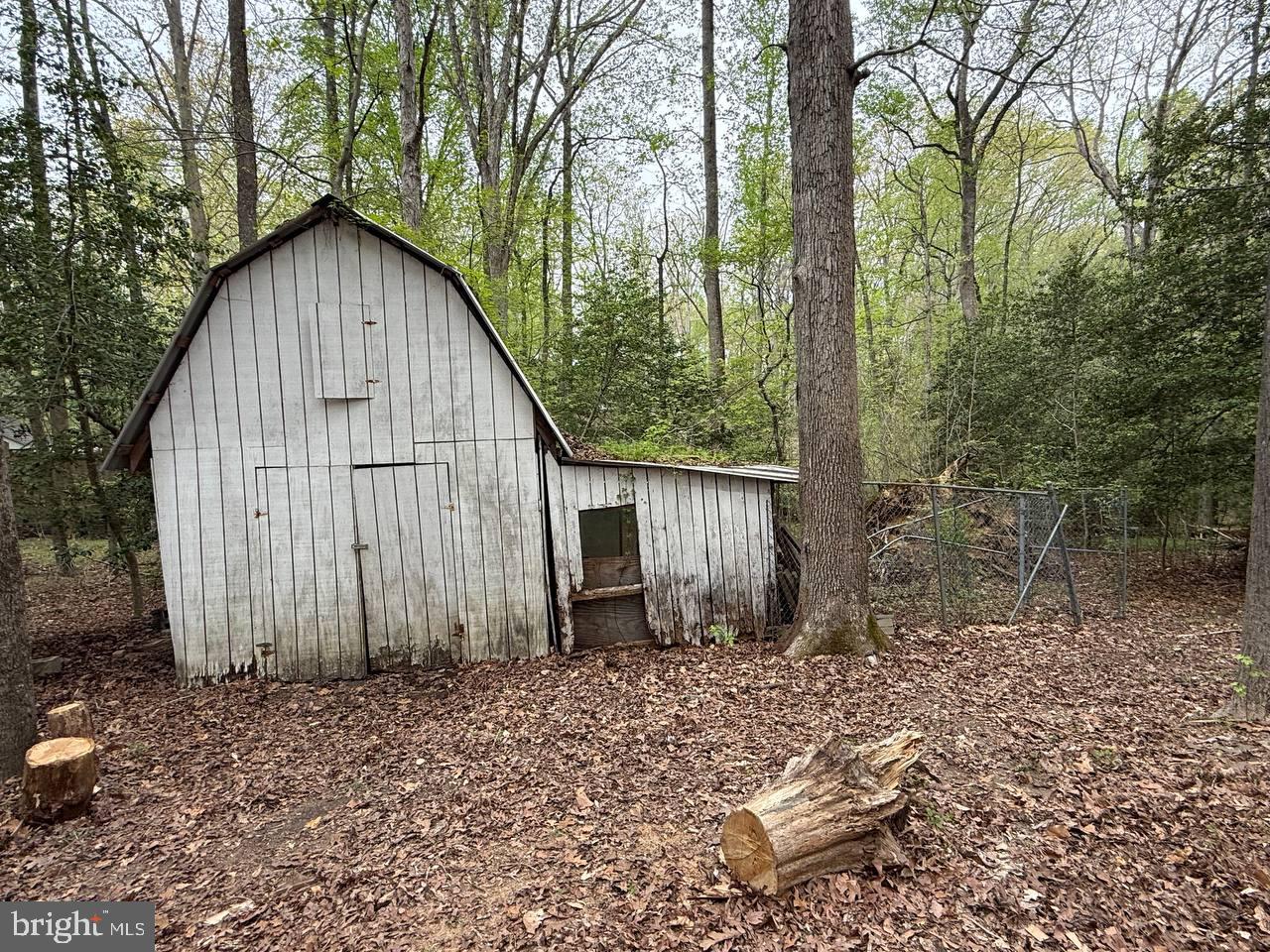 HELEN ESTATES - Residential