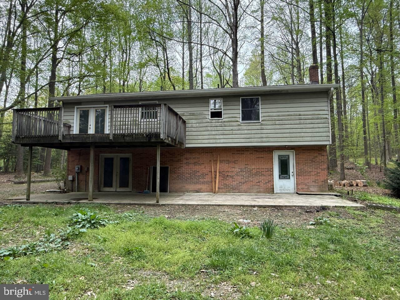 HELEN ESTATES - Residential