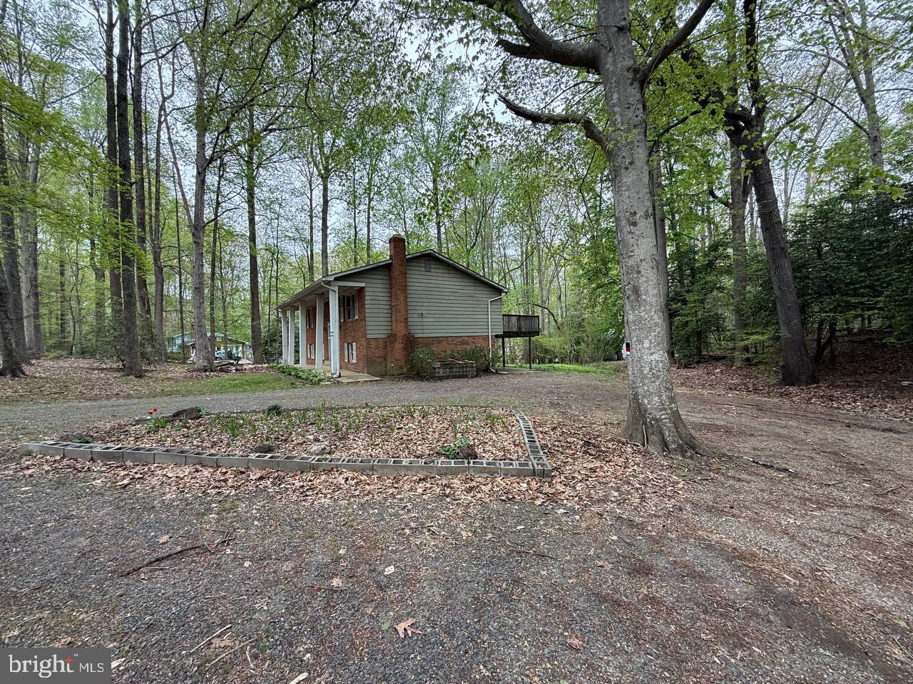 HELEN ESTATES - Residential