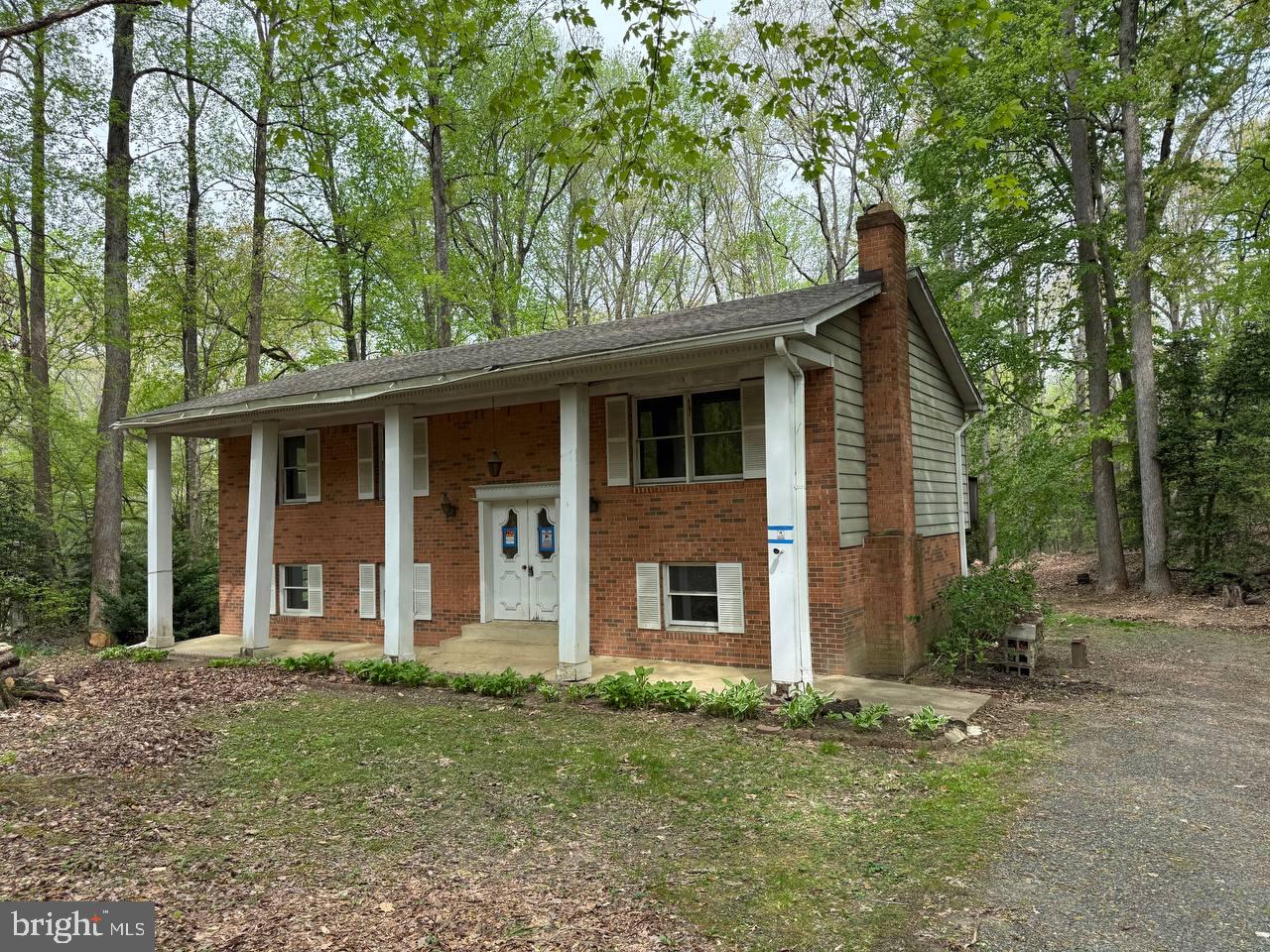 HELEN ESTATES - Residential