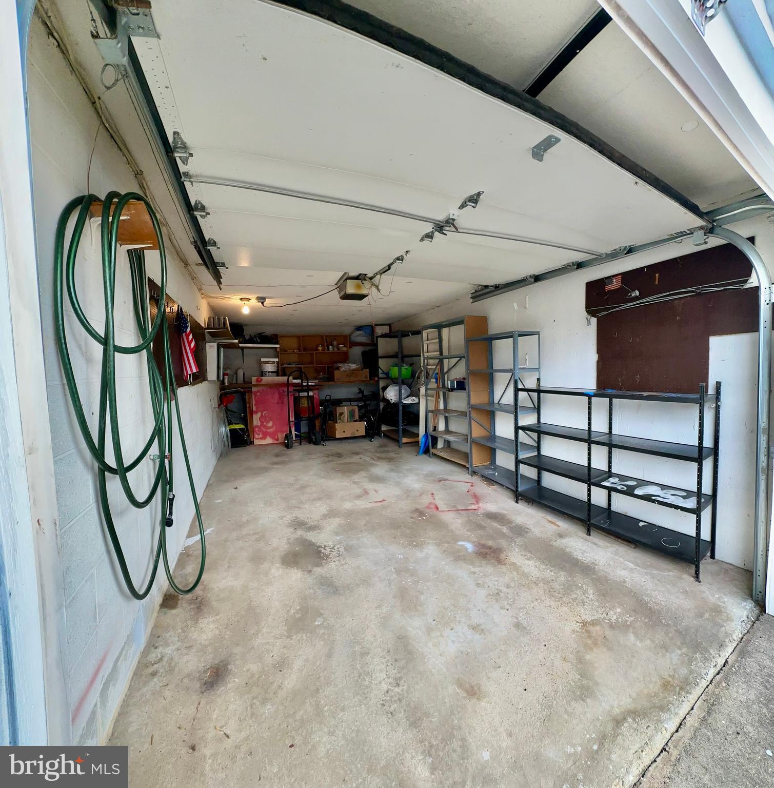 MORRELL PARK - Residential