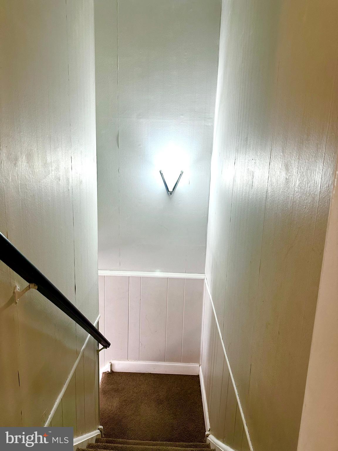 MORRELL PARK - Residential