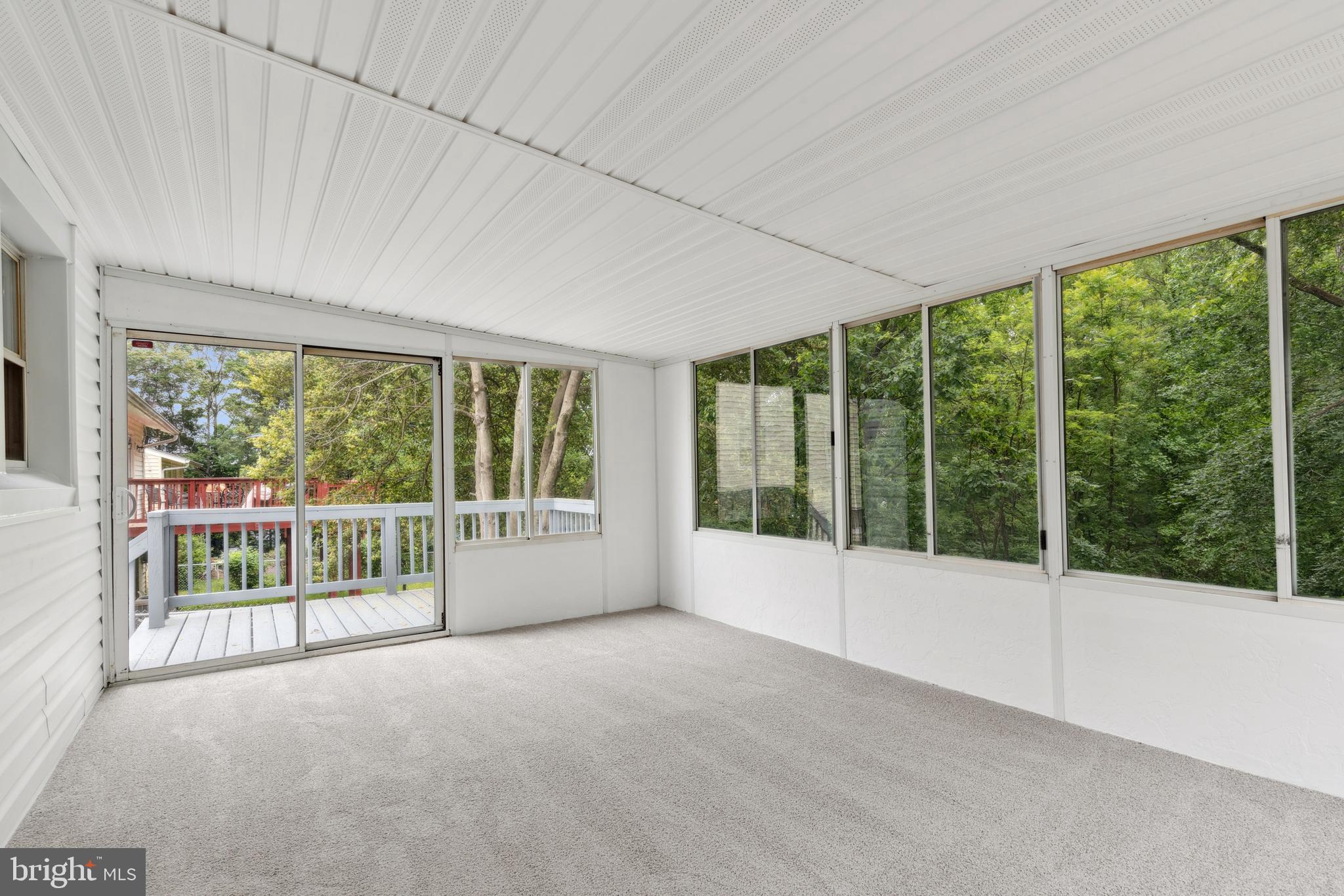 PHELPS - Residential