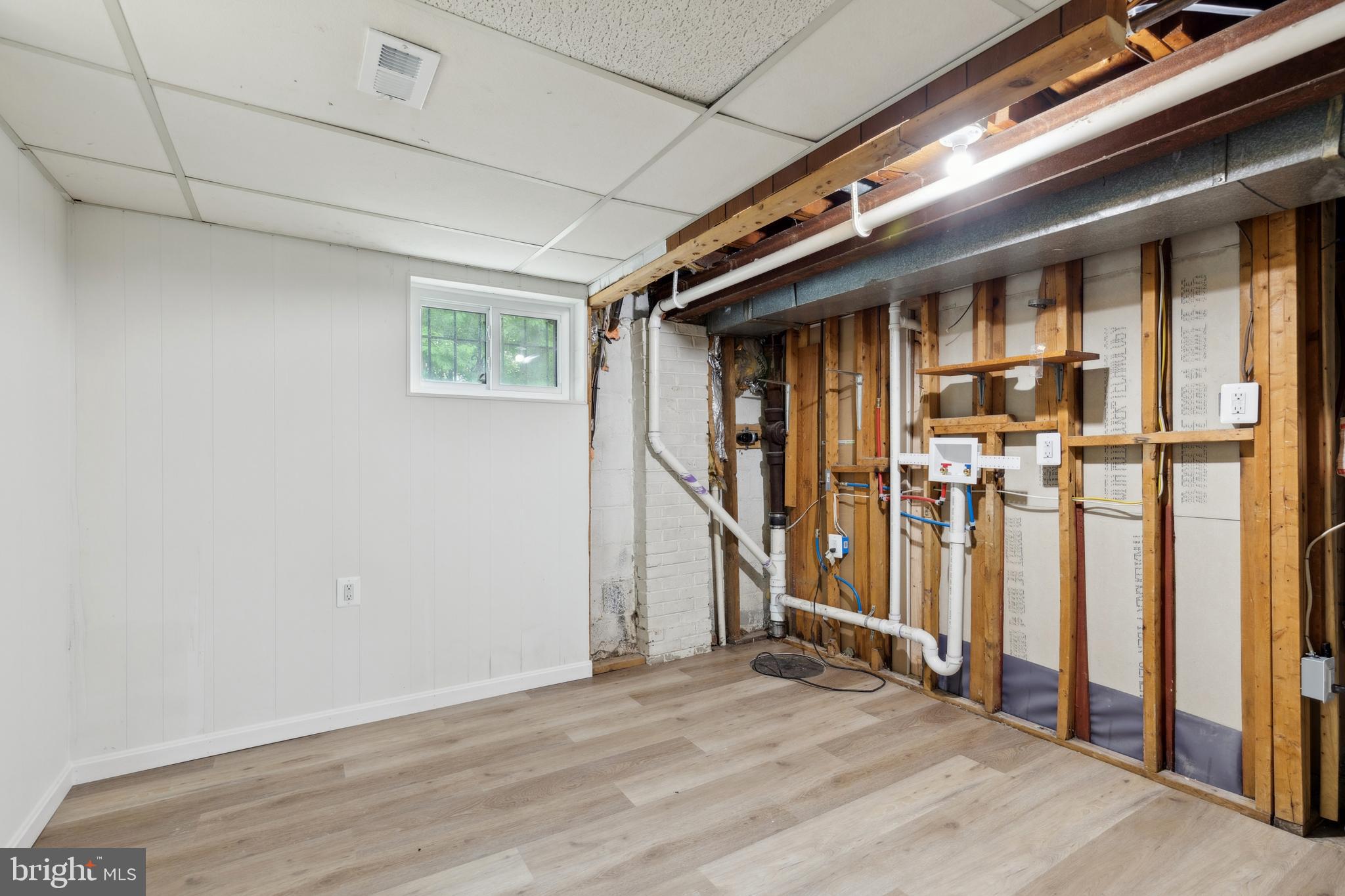 PHELPS - Residential