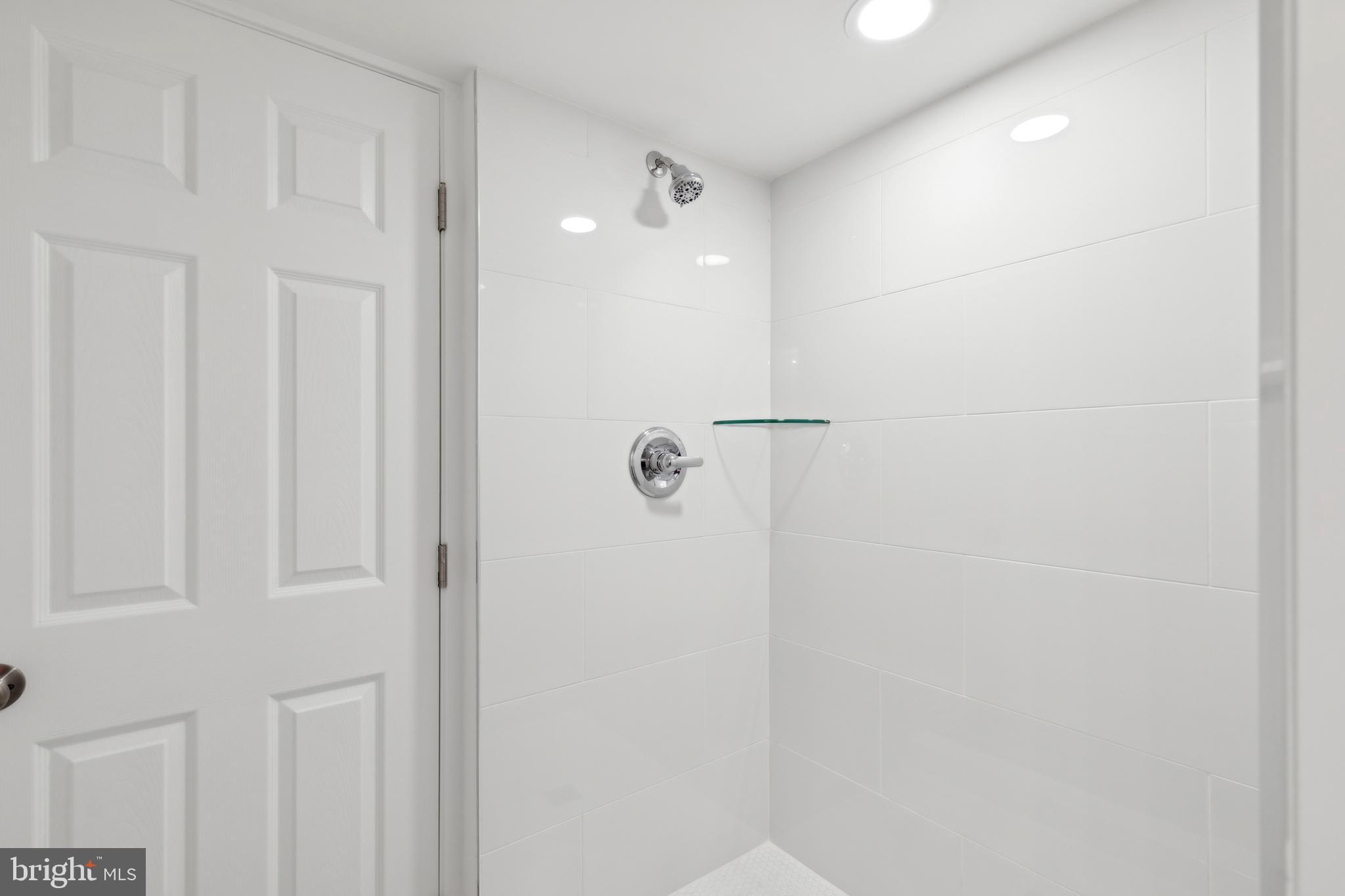 PHELPS - Residential