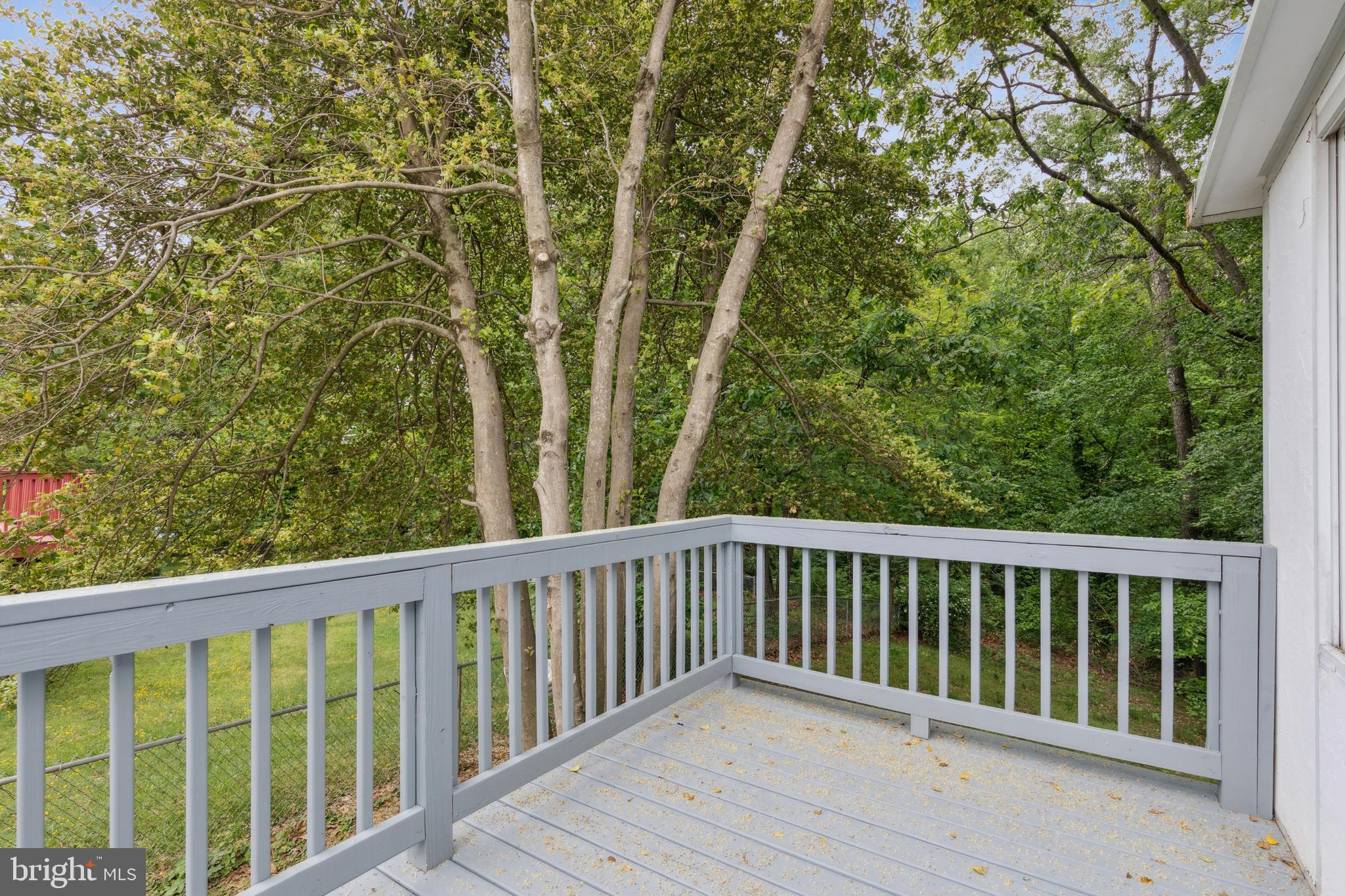 PHELPS - Residential