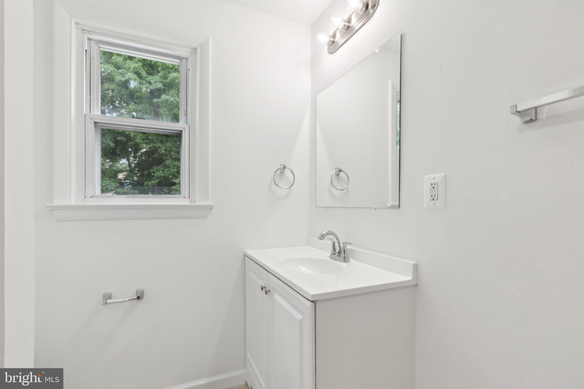 PHELPS - Residential