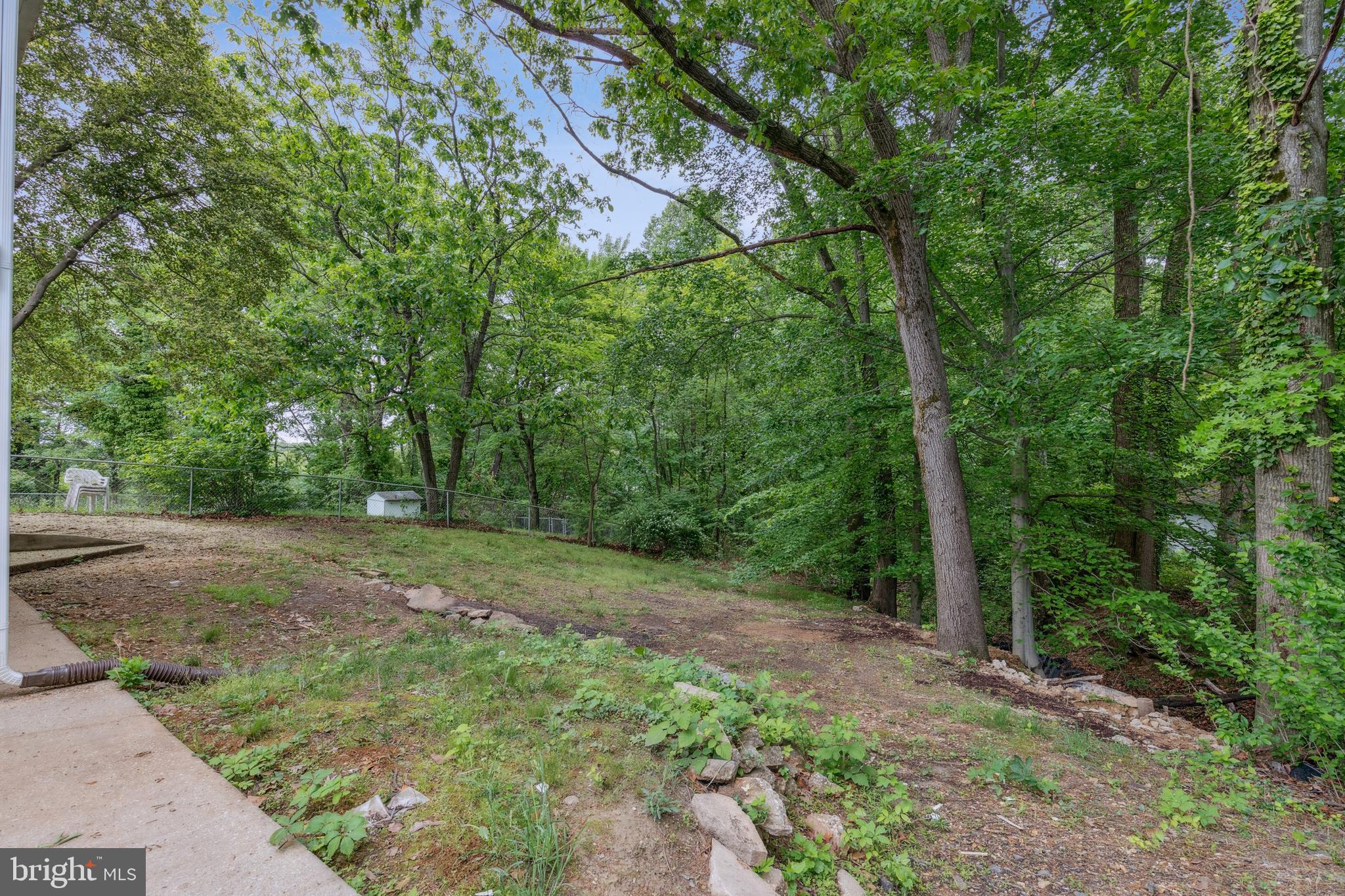 PHELPS - Residential