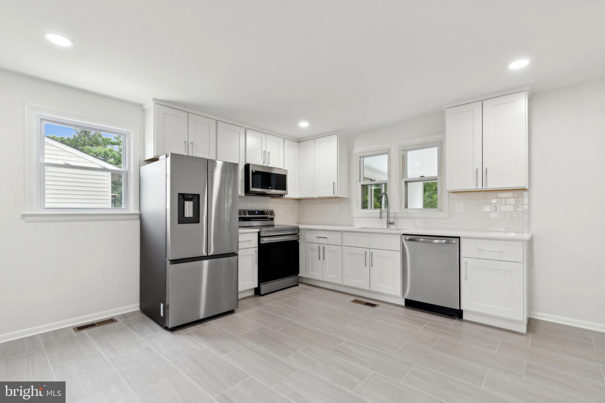 PHELPS - Residential